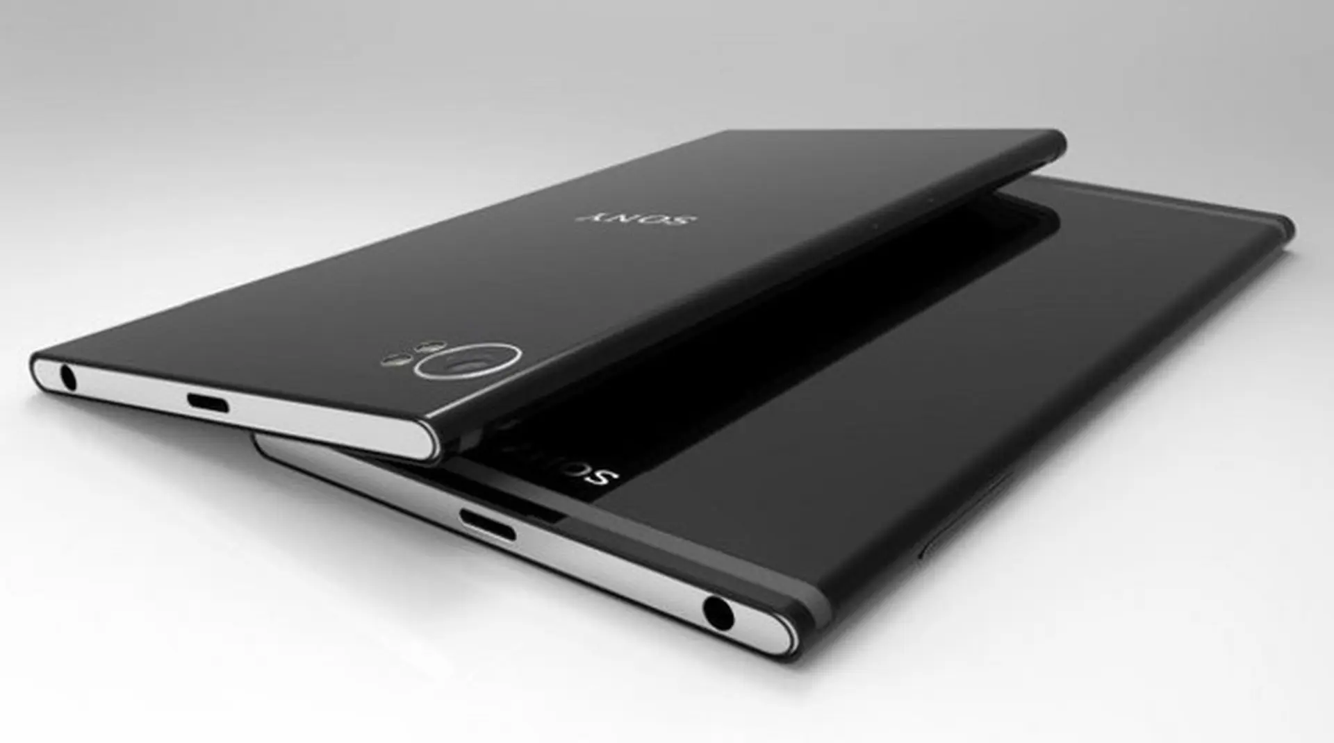 Xperia Z6 sẽ sở hữu tới 5 phiên bản khác nhau