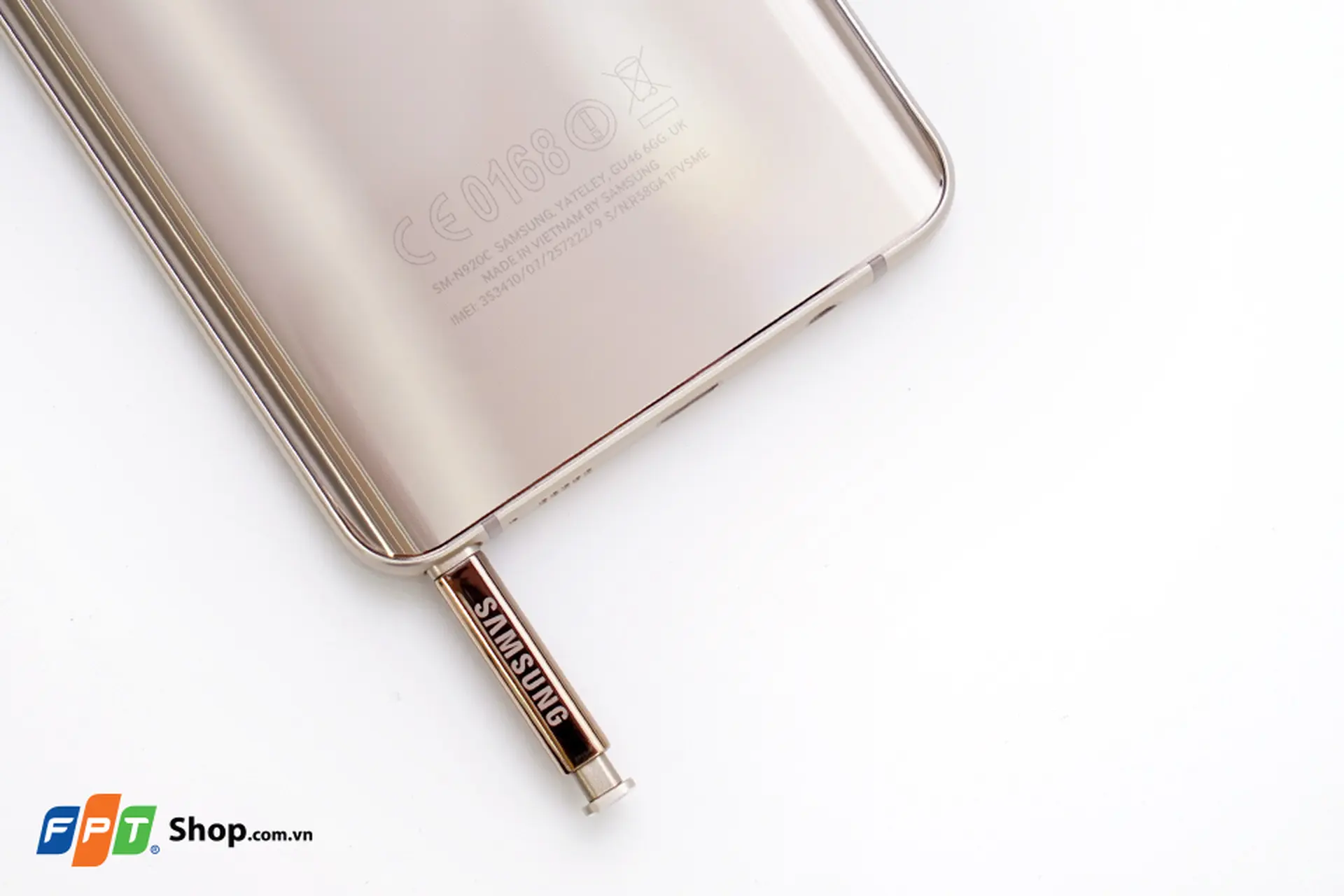 https://fptshop.com.vn/