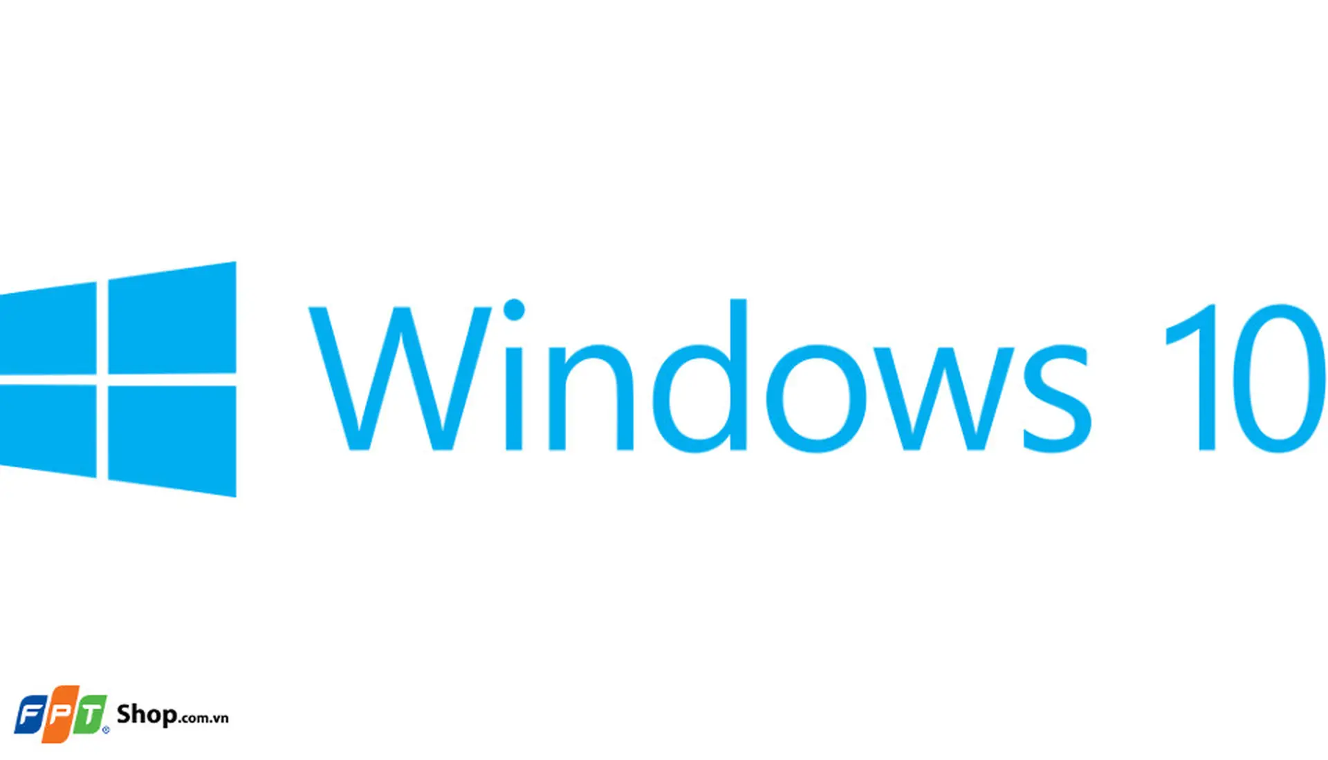Microsoft tiếp tục hoãn cập nhật Windows 10 Phone đến tháng sau