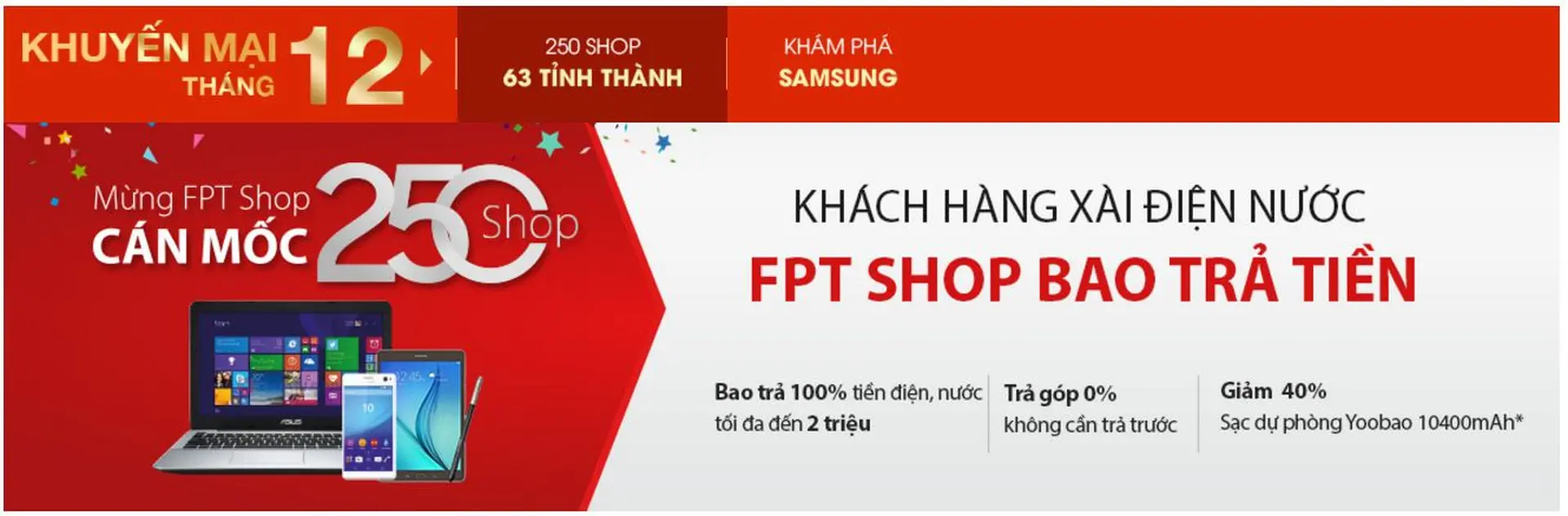 8 smartphone Sony đang được khuyến mãi hấp dẫn tại FPT Shop