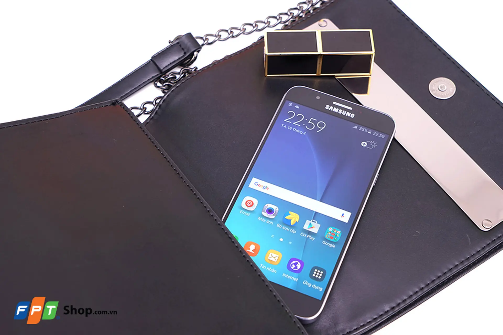 https://fptshop.com.vn/