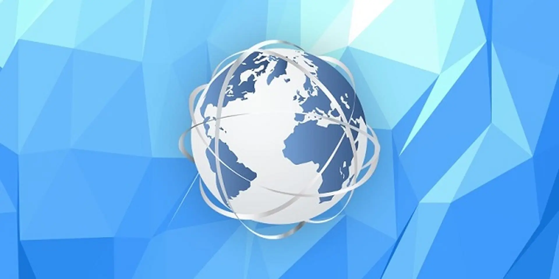 Một cách tăng tốc độ truy cập mạng Internet thêm 20%