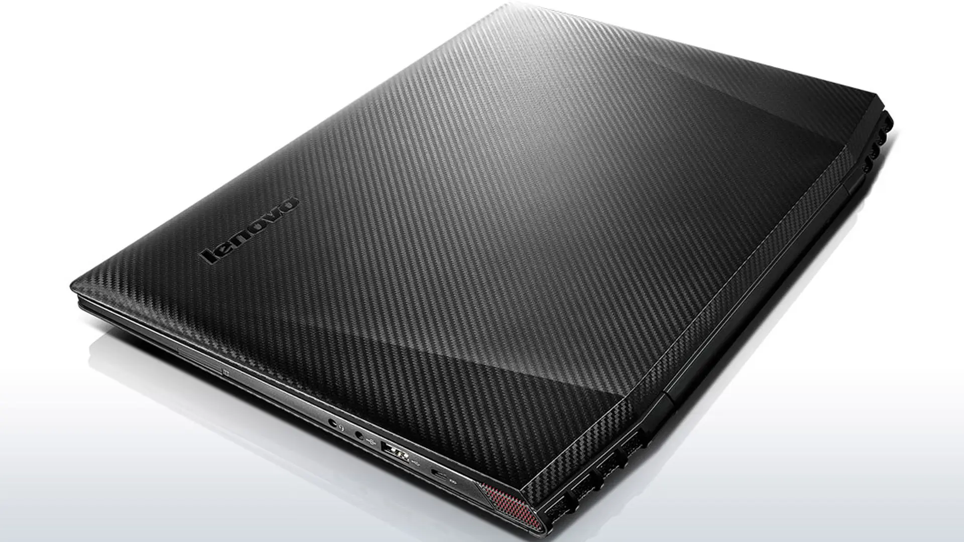 Đánh giá Lenovo IdeaPad Y40