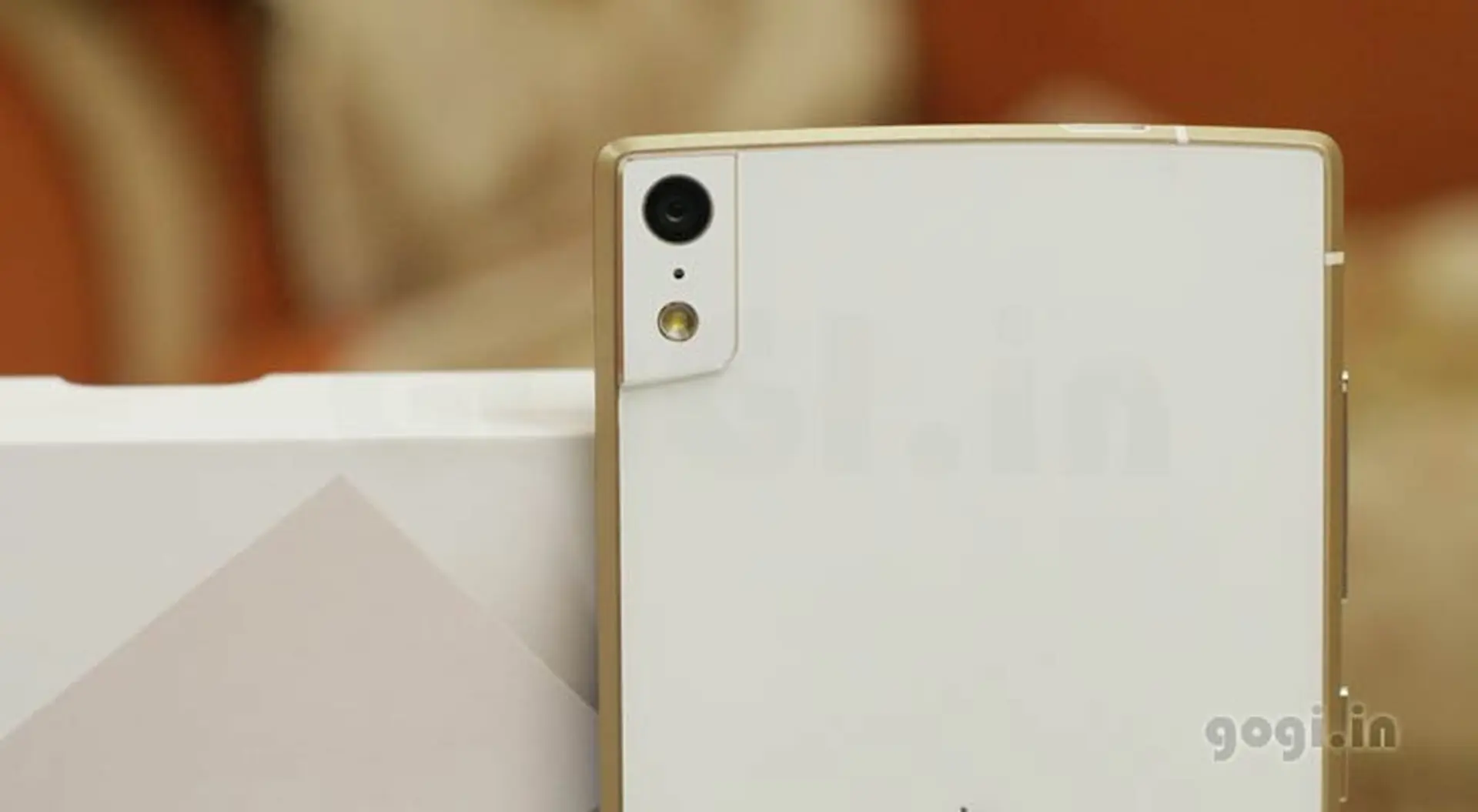 Chọn Gionee Elife S5.5 hay Samsung Galaxy S3 (Phần 2)