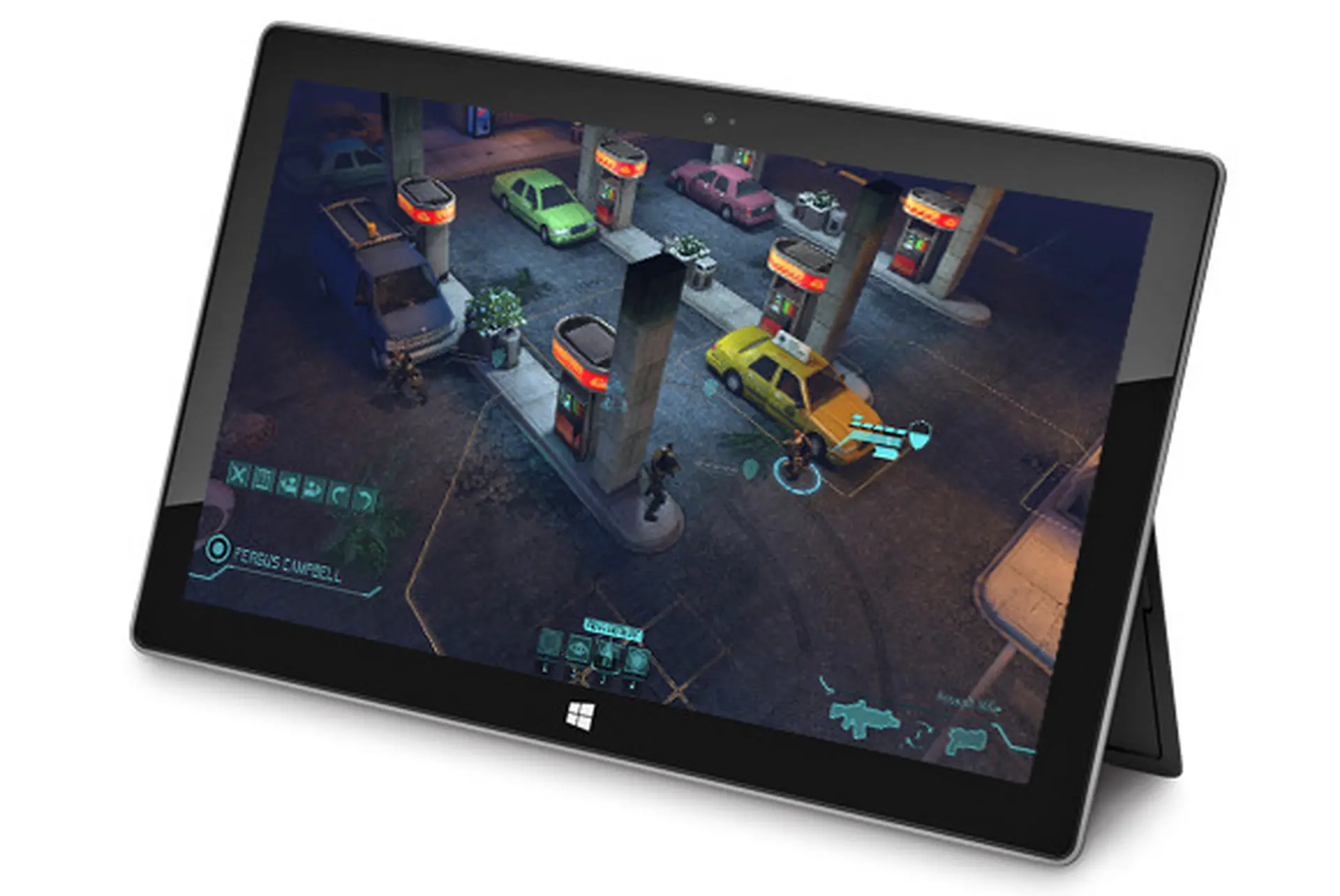 Chơi game khủng trên máy tính hay laptop cũ dễ dàng với dịch vụ Steam