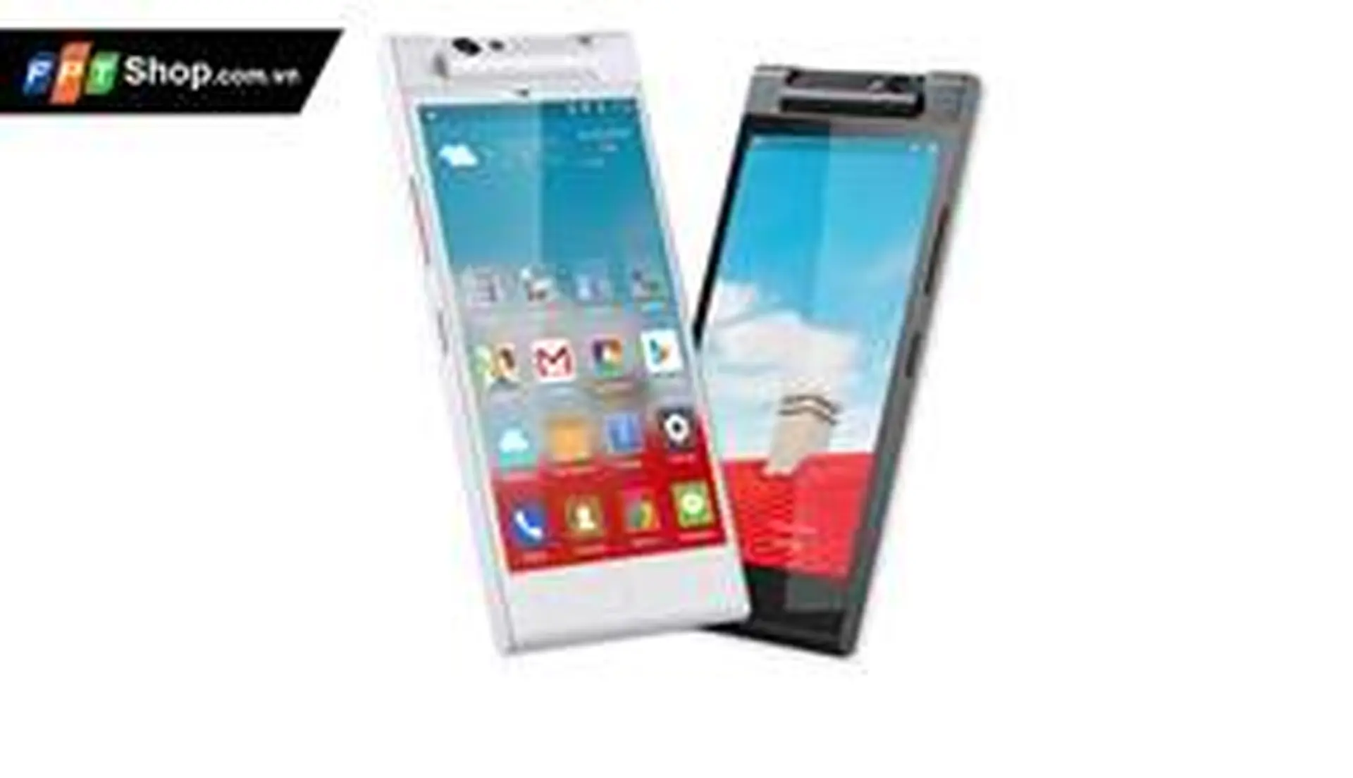 Những ưu và nhược điểm của Gionee Elife E7 Mini