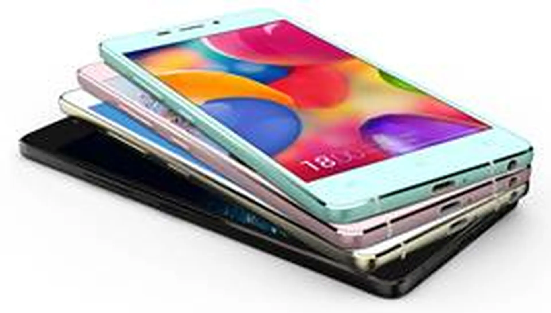 Gionee Elife S5.1: Smartphone dành cho các tín đồ thời trang