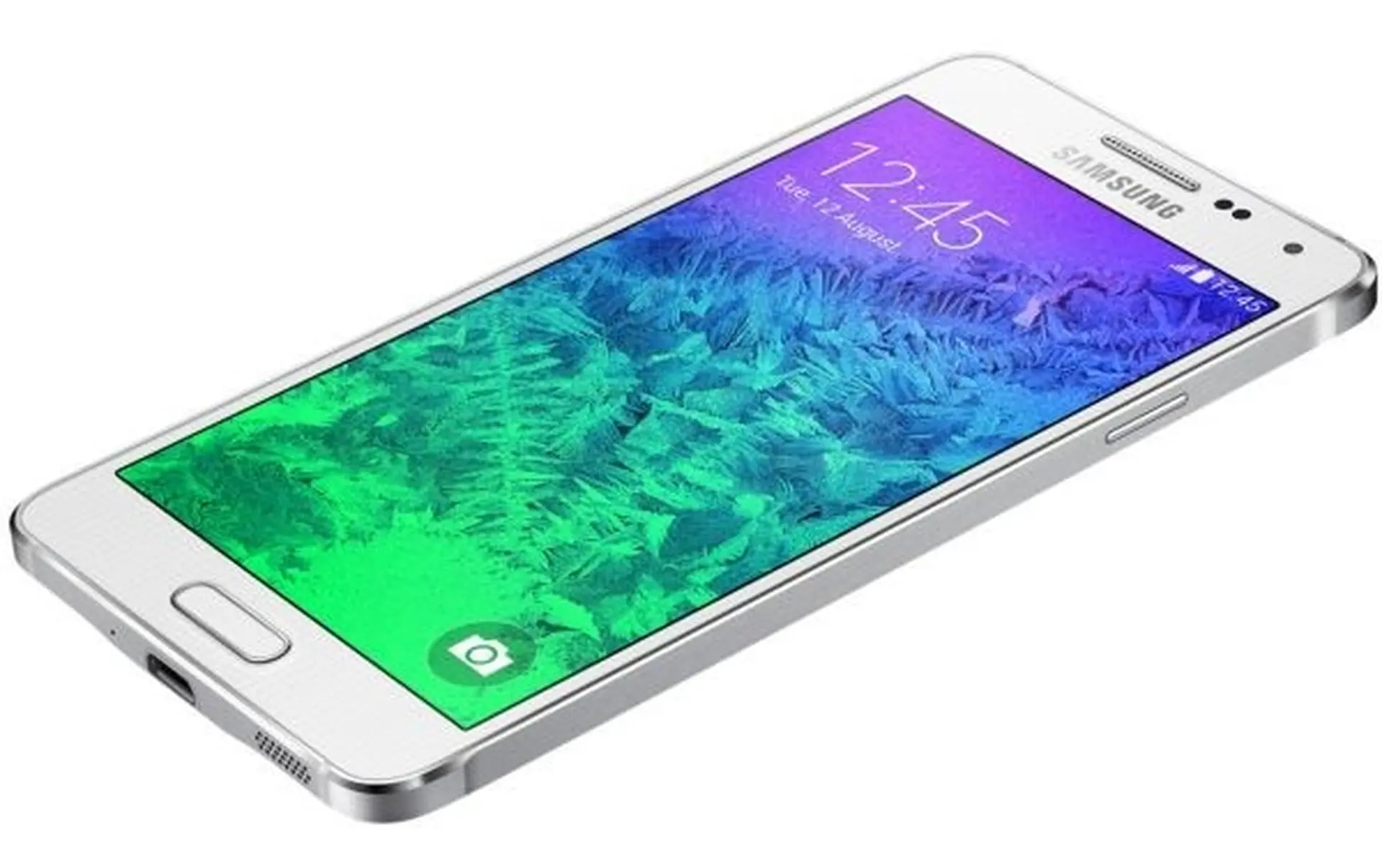Lumia 930 Gold và Samsung Galaxy A7 bạn chọn sản phẩm nào?