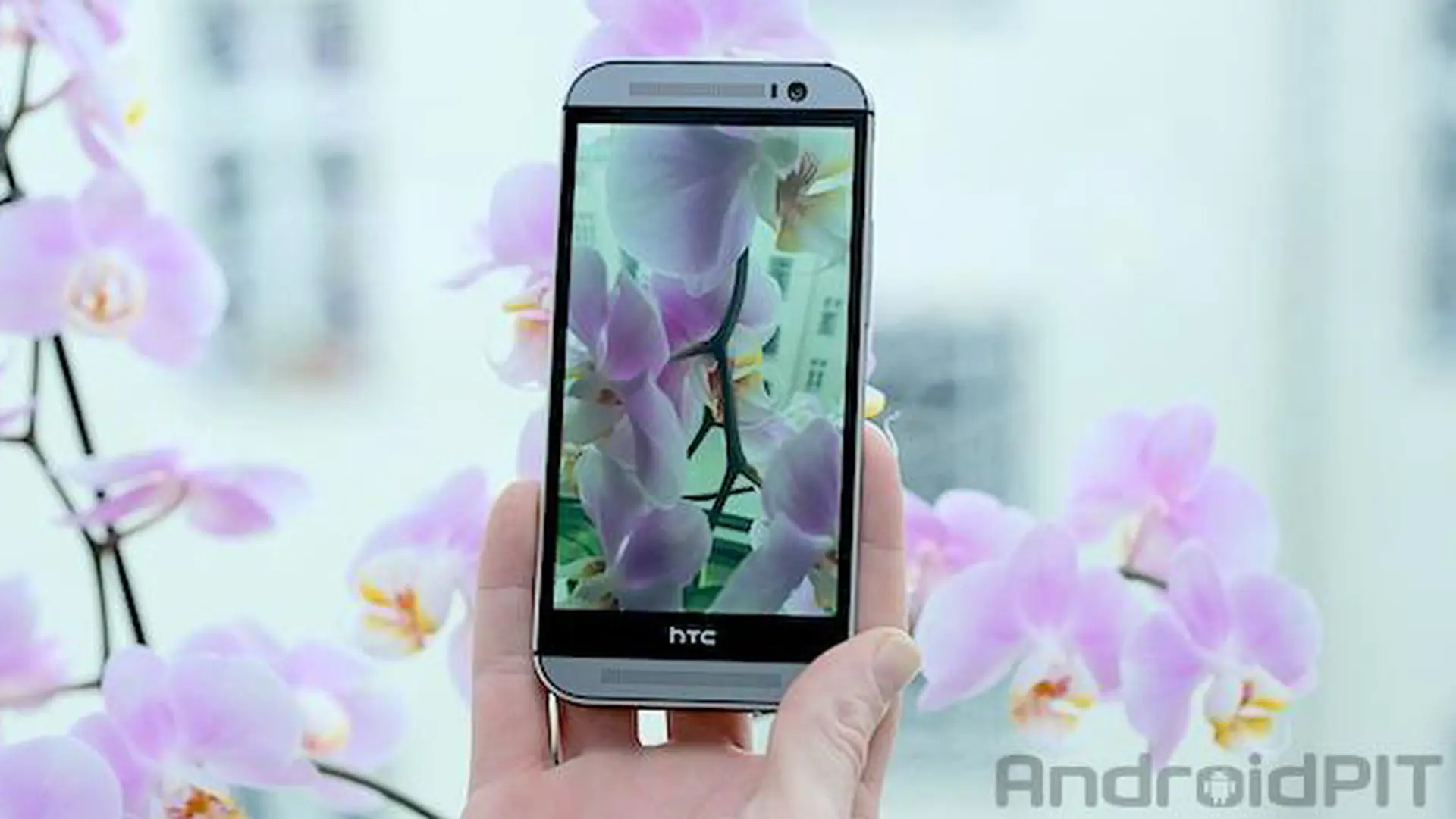 MWC 2015 những thông tin cần phải biết