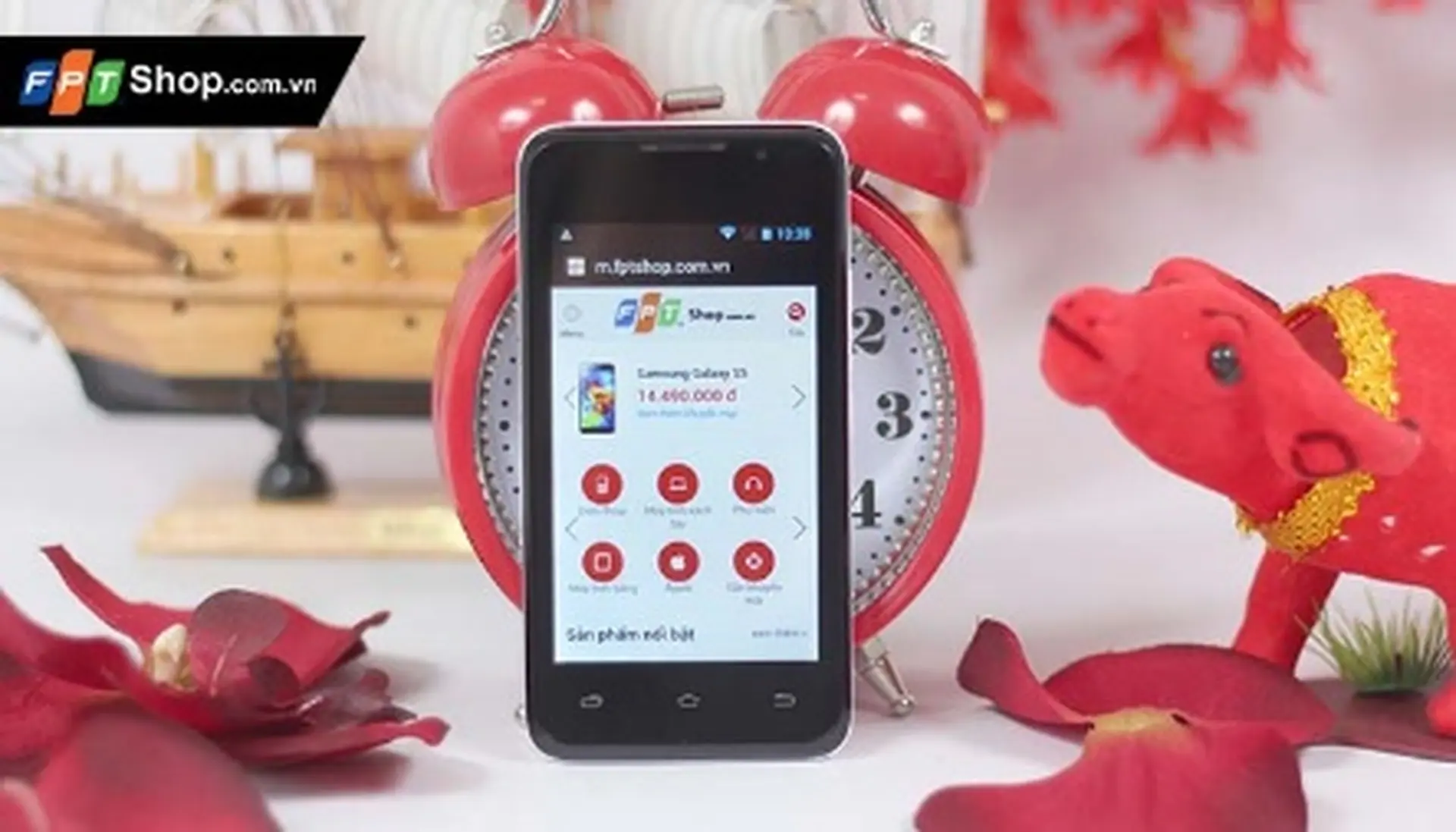 Đánh giá Wing Hero 40: smartphone giá rẻ với đầy đủ kết nối