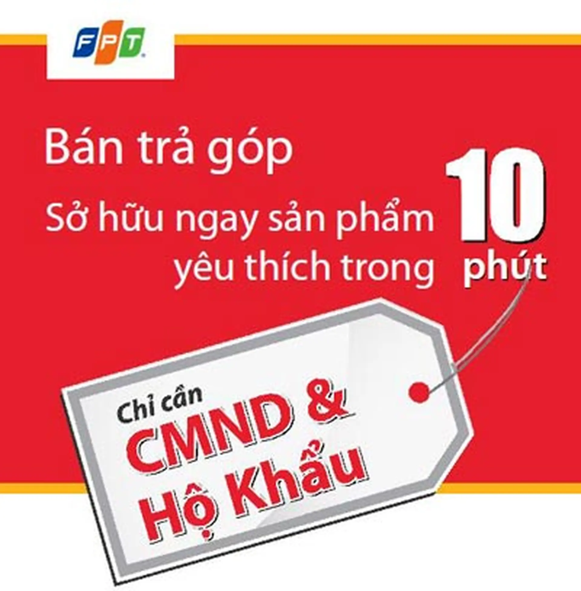 Trả Góp 0% Iphone, Sony va Oppo Find 7