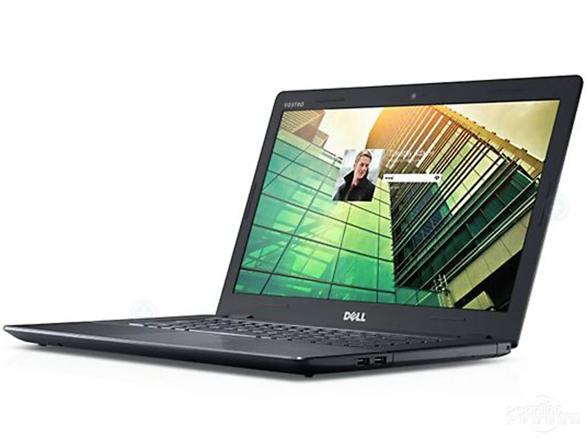 So sánh laptop Dell Vostro V2421 và Dell V5560