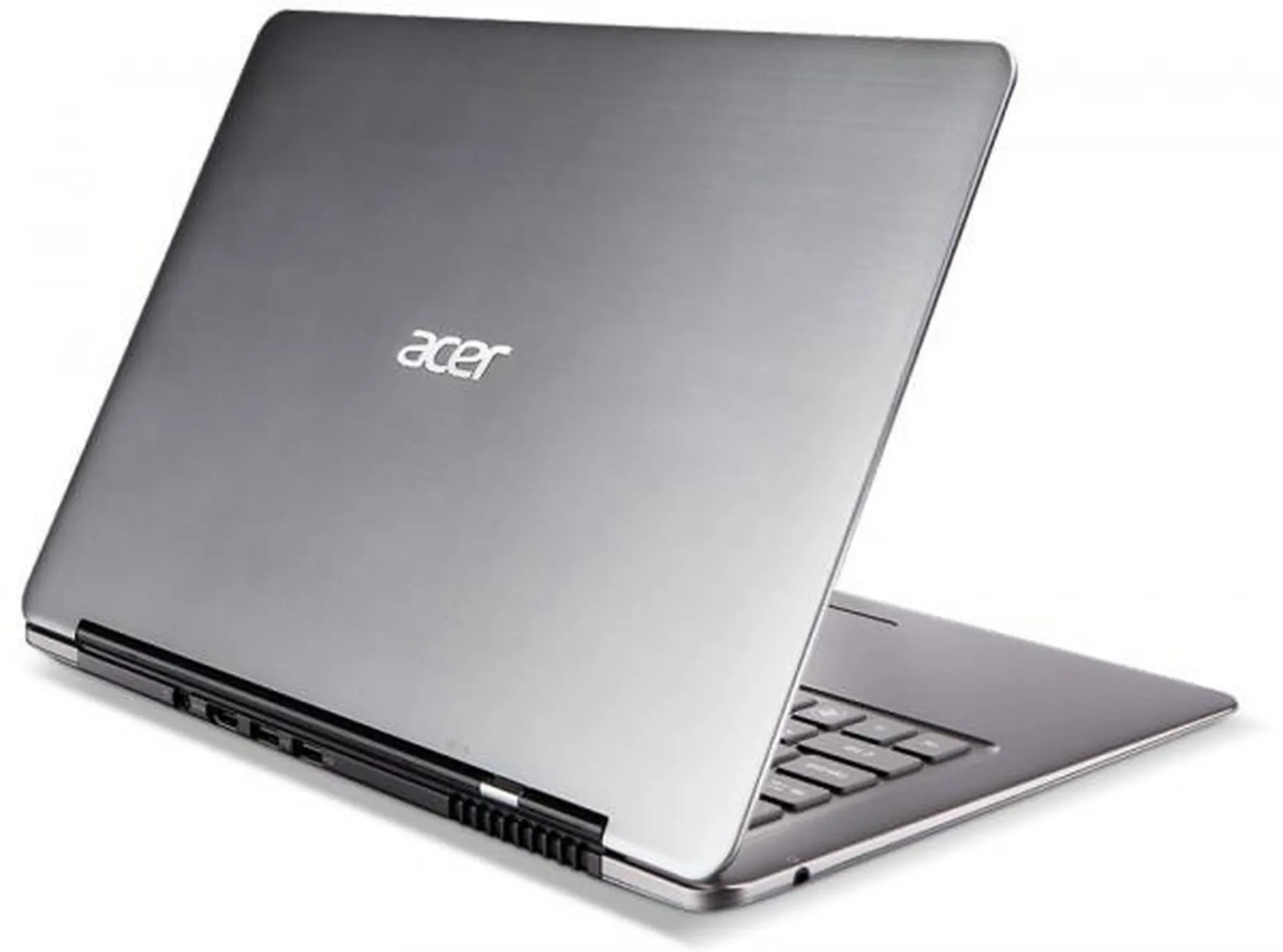 Sử dụng đúng cách để chiếc Laptop Acer của bạn bền theo thời gian