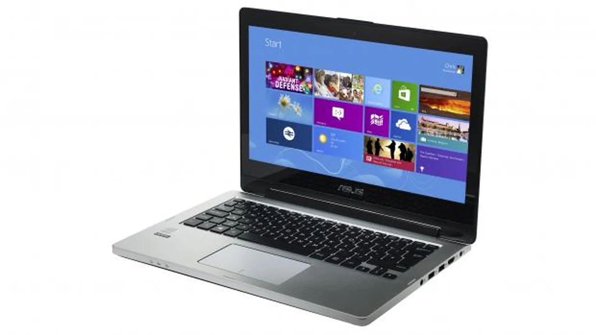 Đánh giá Asus TP300LA-DW060H/Core i3/14.0HD Touch