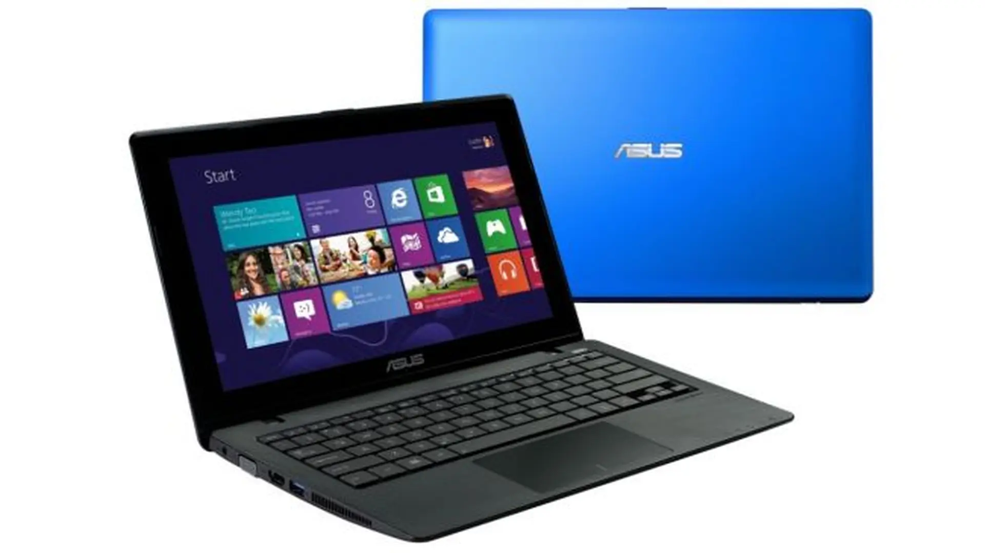 Đánh giá Asus Vivobook X200MA – Chiếc notebook mạnh mẽ