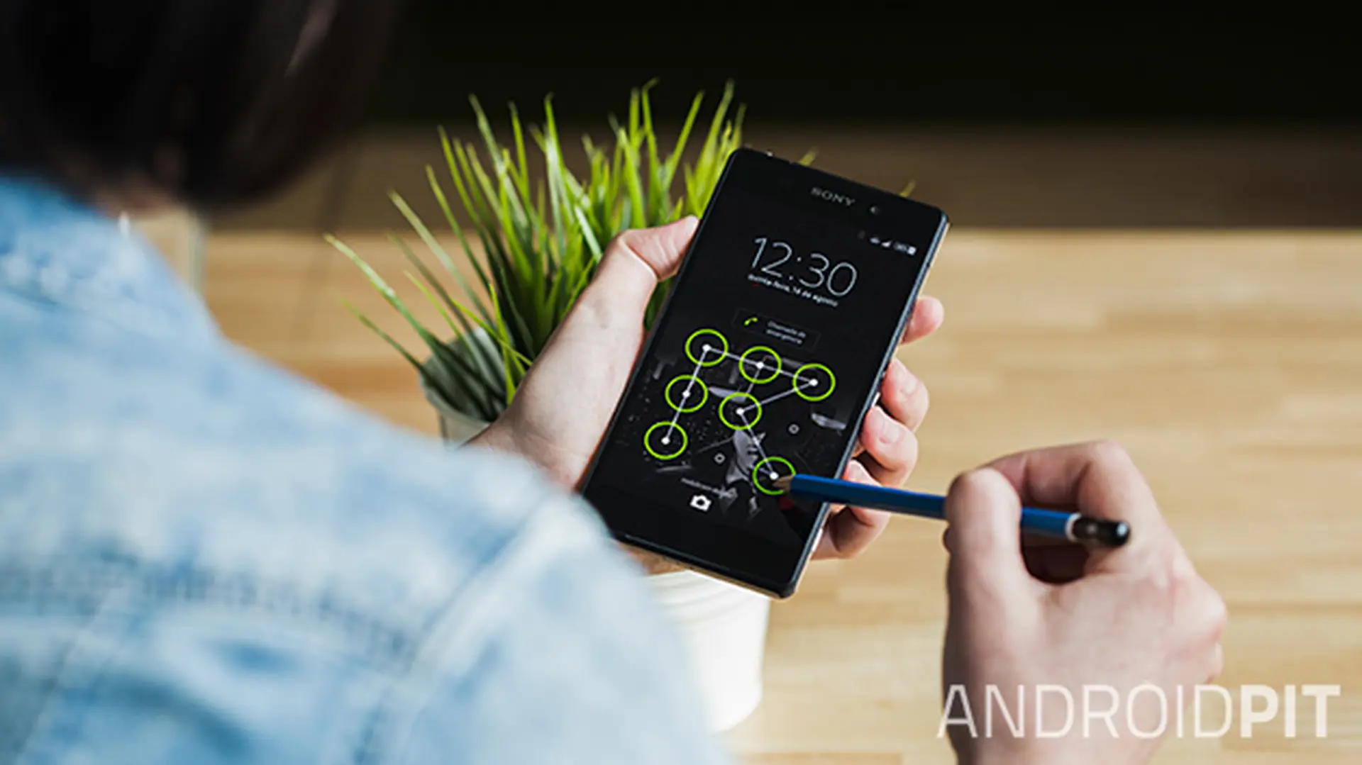 9 cách hữu ích giúp Xperia Z2 của bạn thêm tuyệt vời