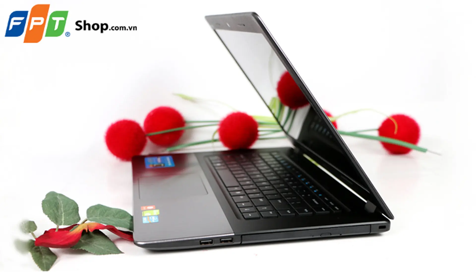 Download Website về đọc offline trên laptop Dell V5560 một cách dễ dàng
