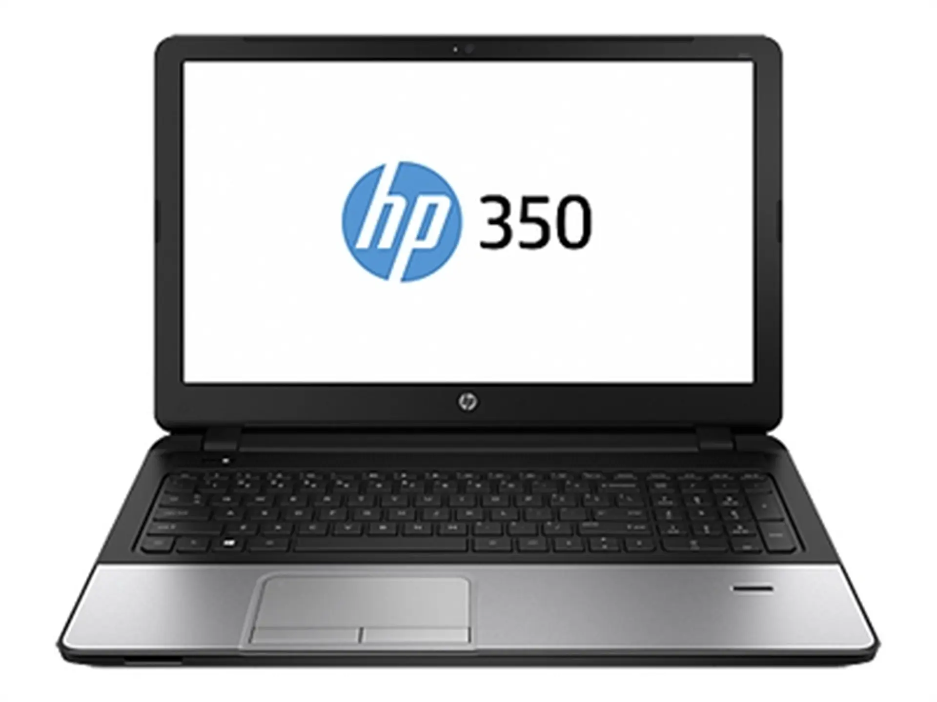 Đánh giá chi tiết laptop HP 350 cho sinh viên và nhân viên văn phòng
