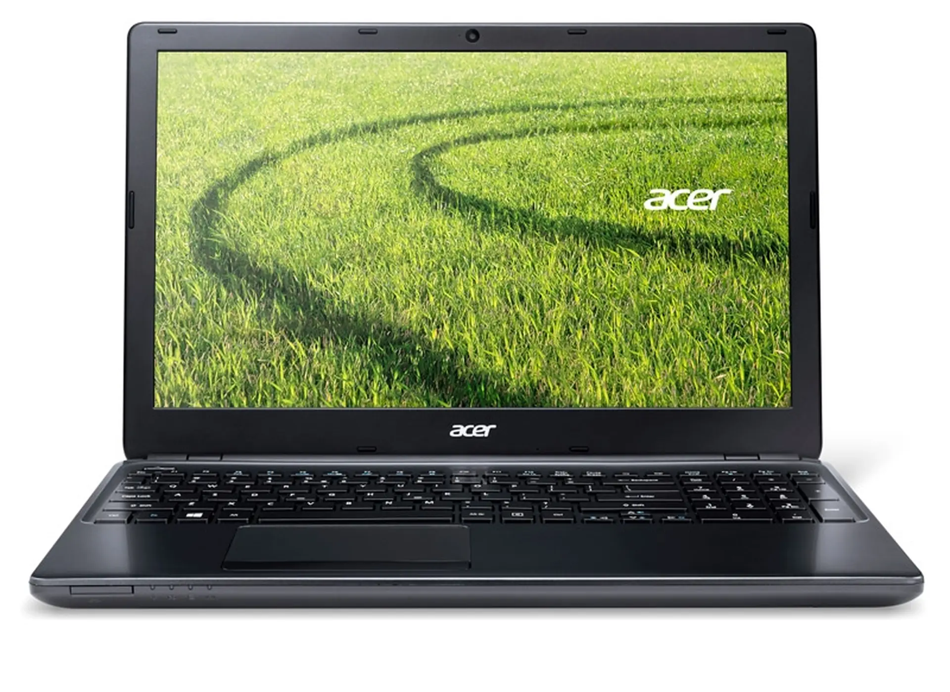 Đánh giá chi tiết máy tính xách tay giá rẻ Acer E1-470G