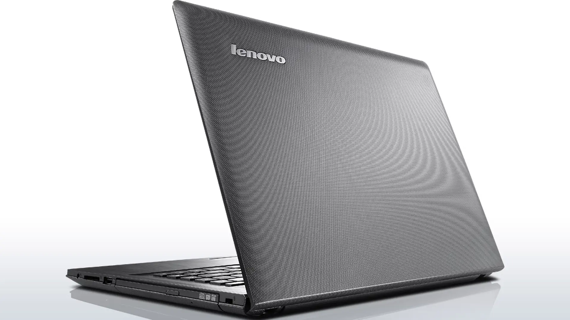Lenovo G4070/i5-4200U có điểm gì khác biệt với phiên bản i3