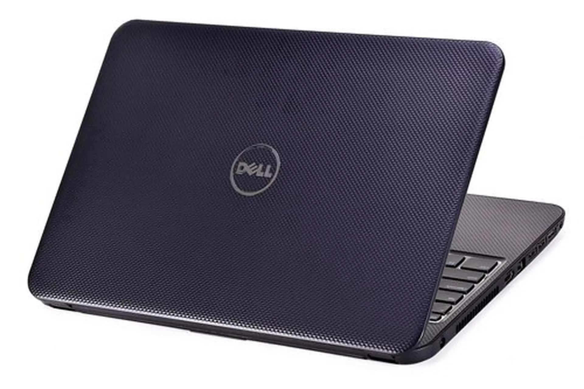 Đánh giá Dell Inspiron 15 Non-Touch ( 3531)
