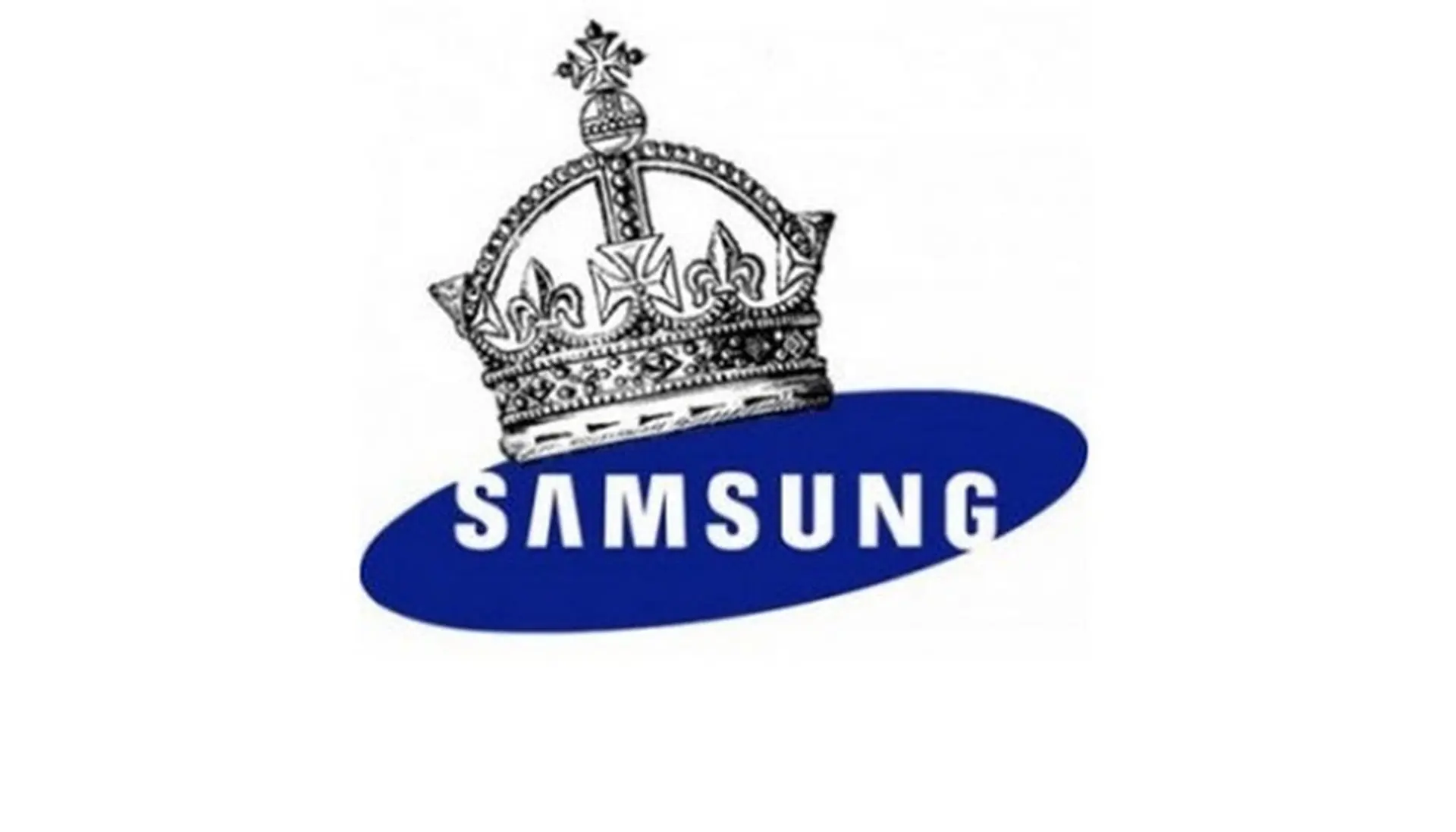 Nhìn về tương tai của Samsung qua những số liệu thống kê