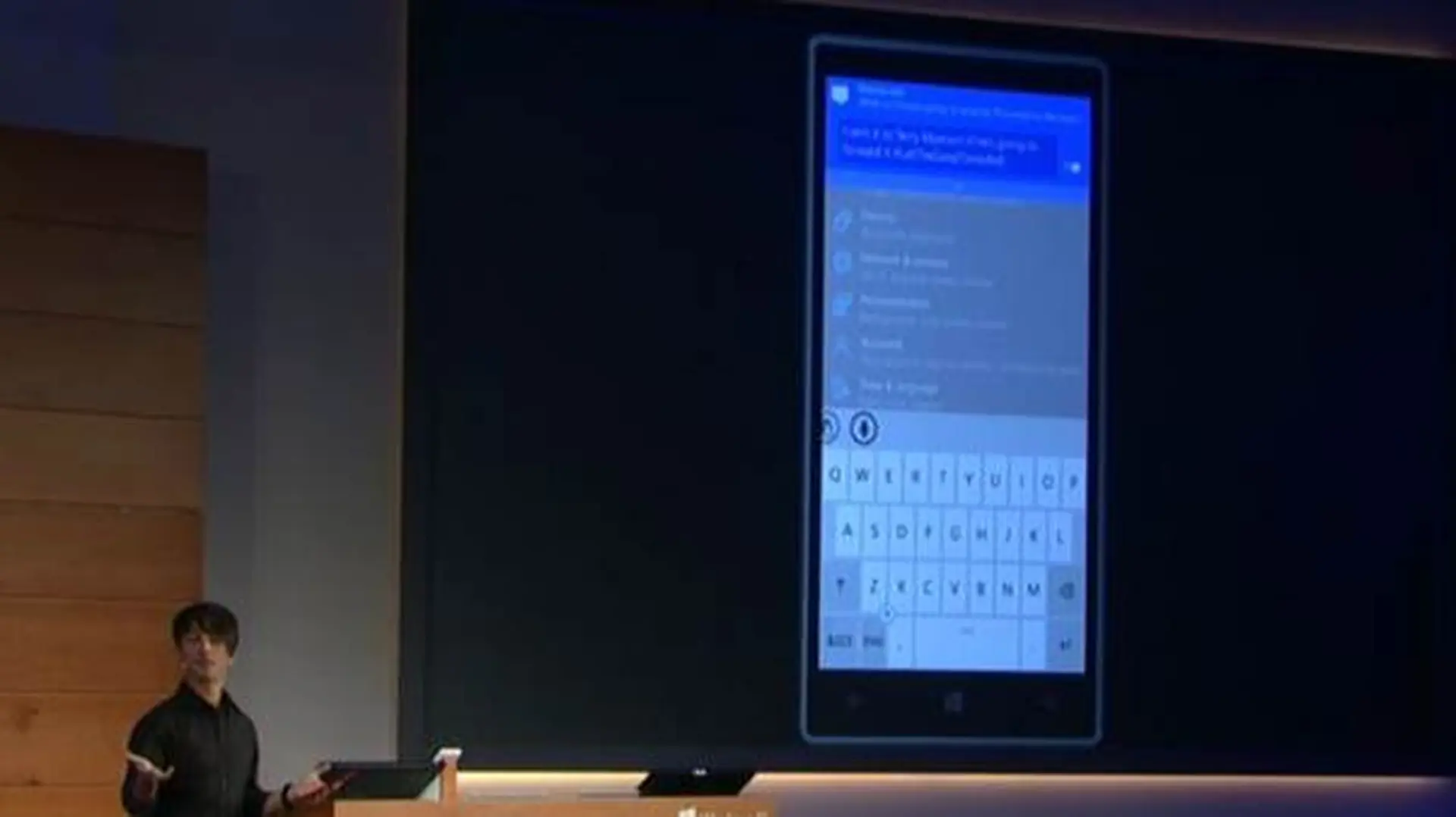 Microsoft sẽ sớm bị khai tử Windows Phone