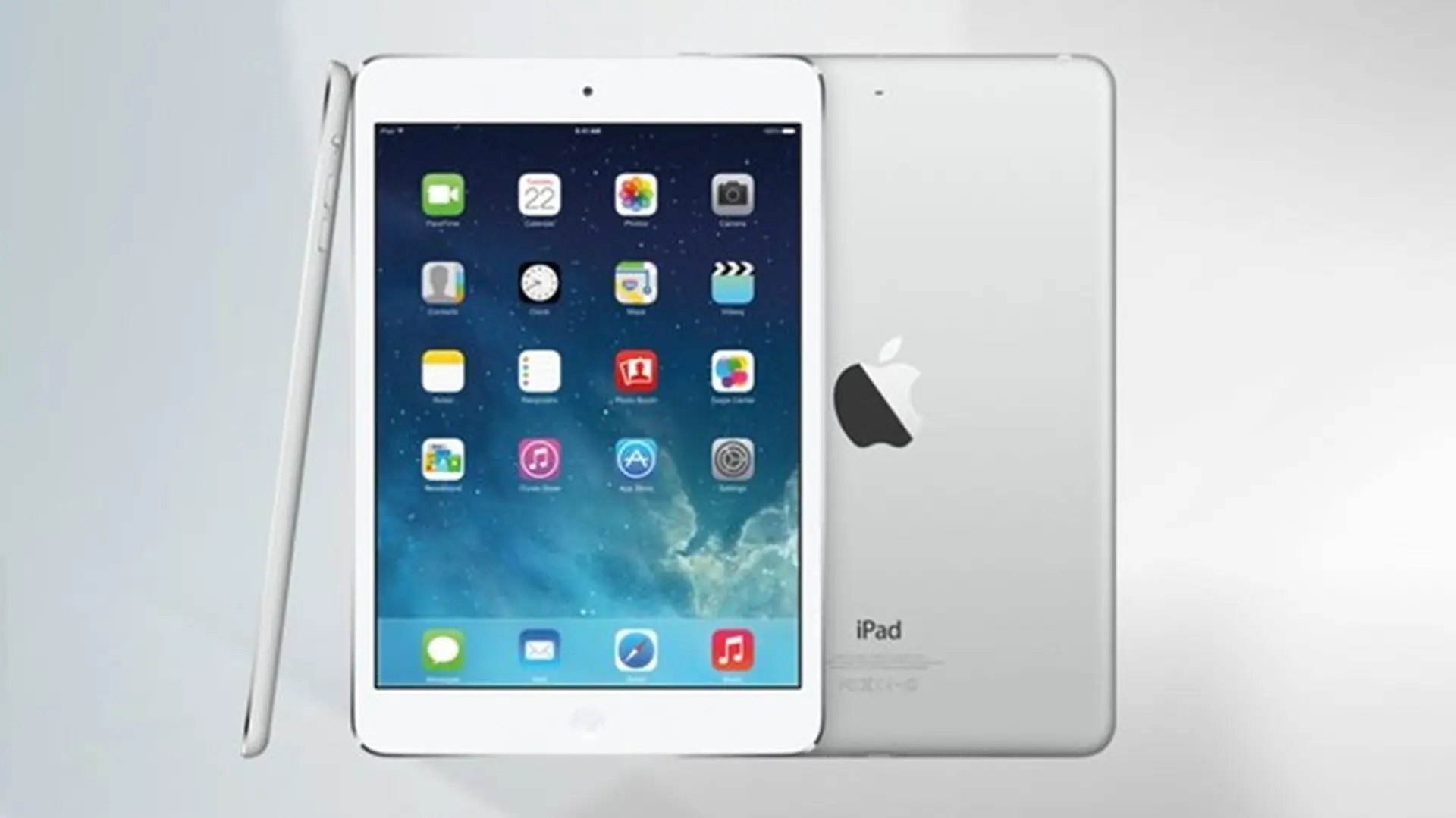 Bạn có thể mua iPad Air 2 ở đâu?