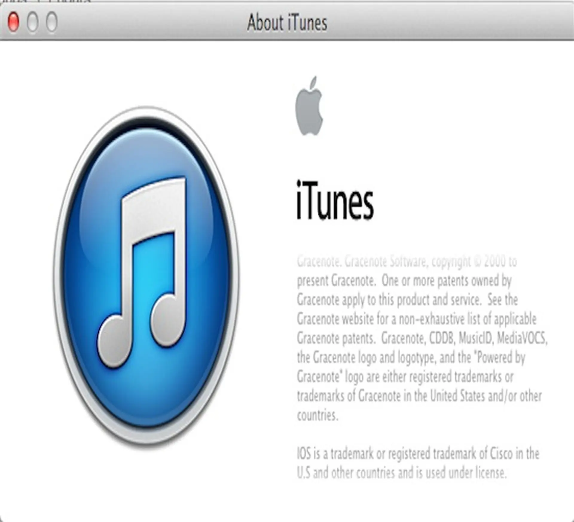 Giúp bạn sử dụng iTunes 11 dễ dàng và hiệu quả hơn
