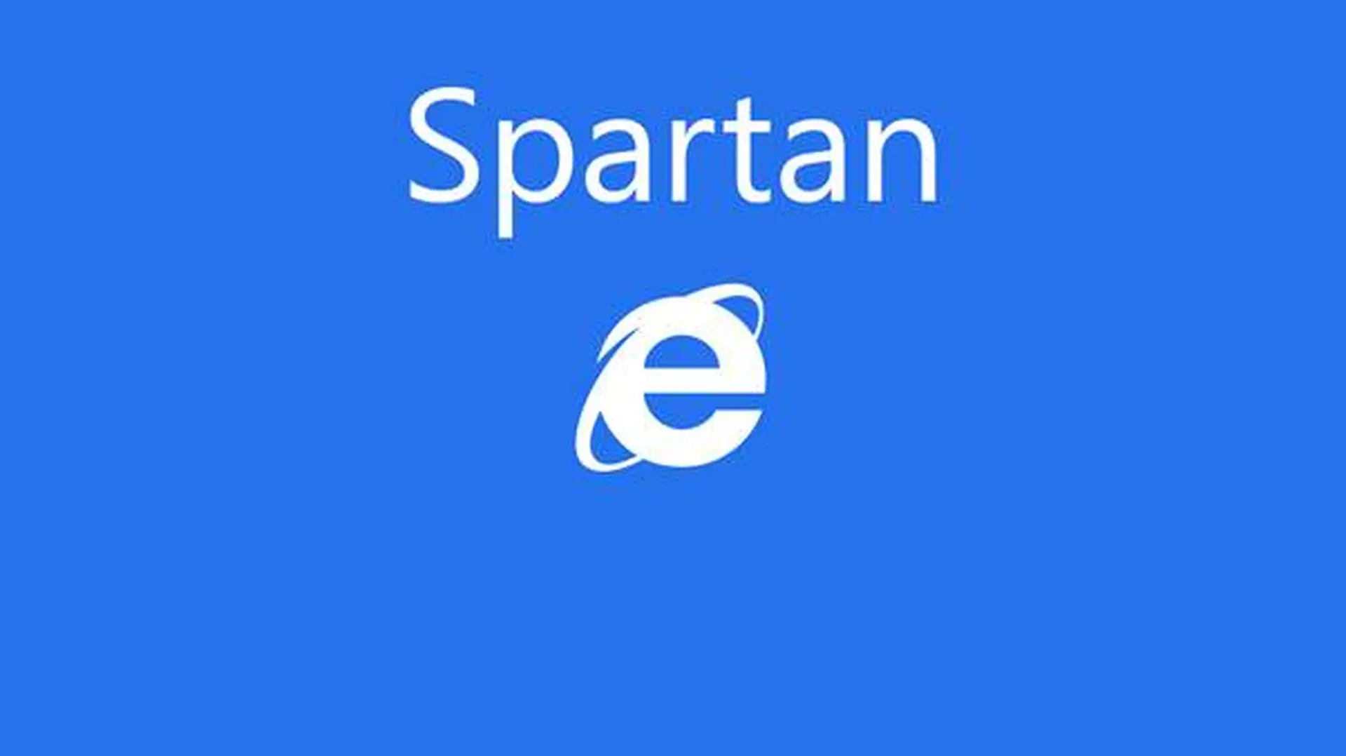 Microsoft đã ra mắt trình duyệt Spartan cho Windows 10 trên điện thoại