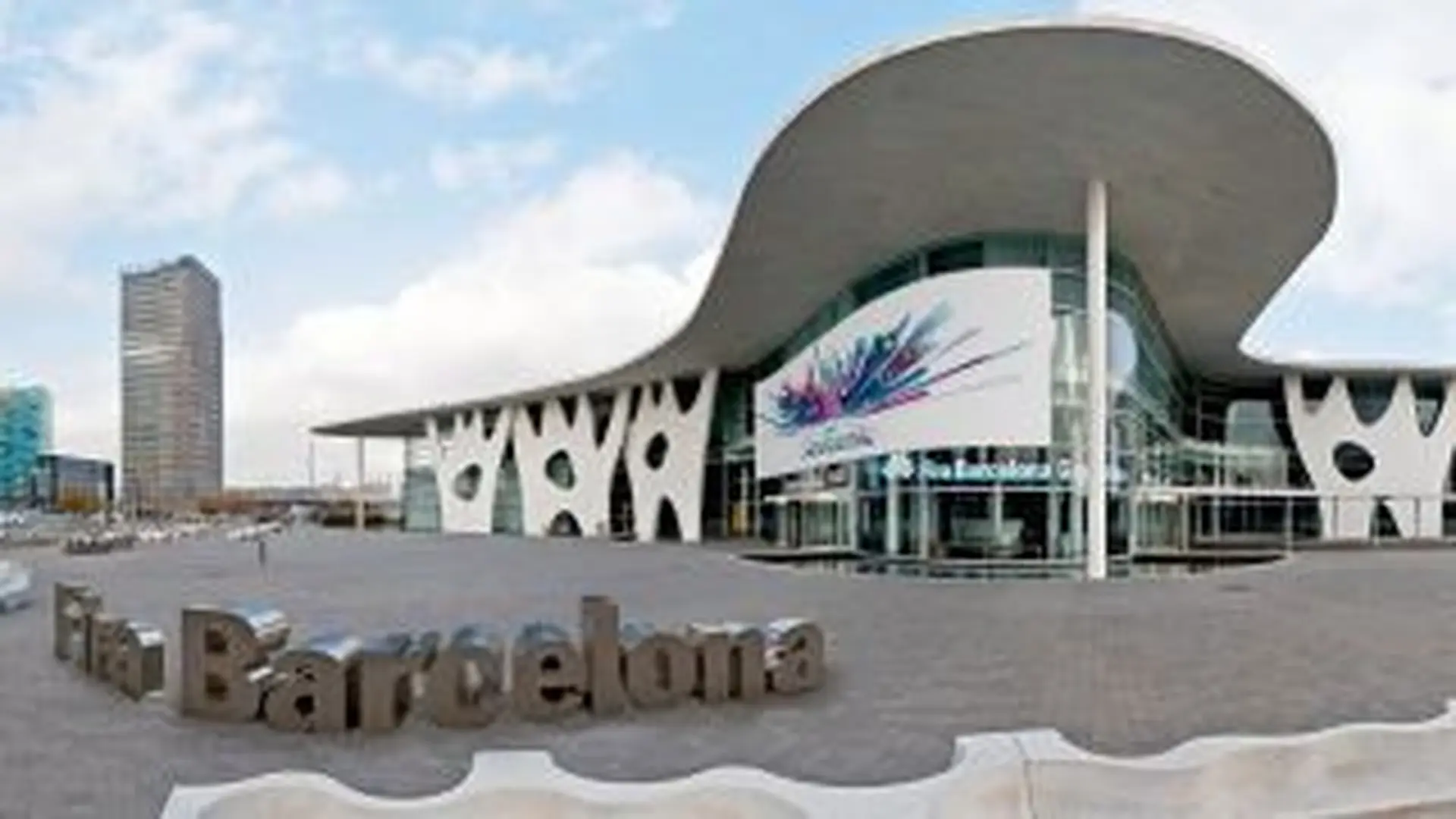 Những gì mà chúng ta “mong đợi” tại MWC 2015