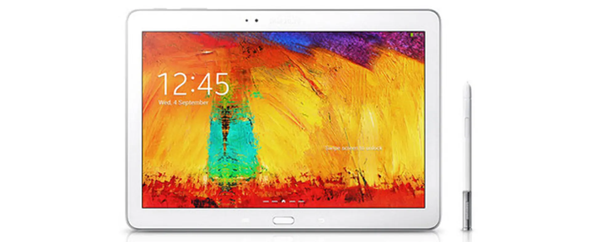 Top máy tính bảng Windows và Android có bút stylus tốt nhất