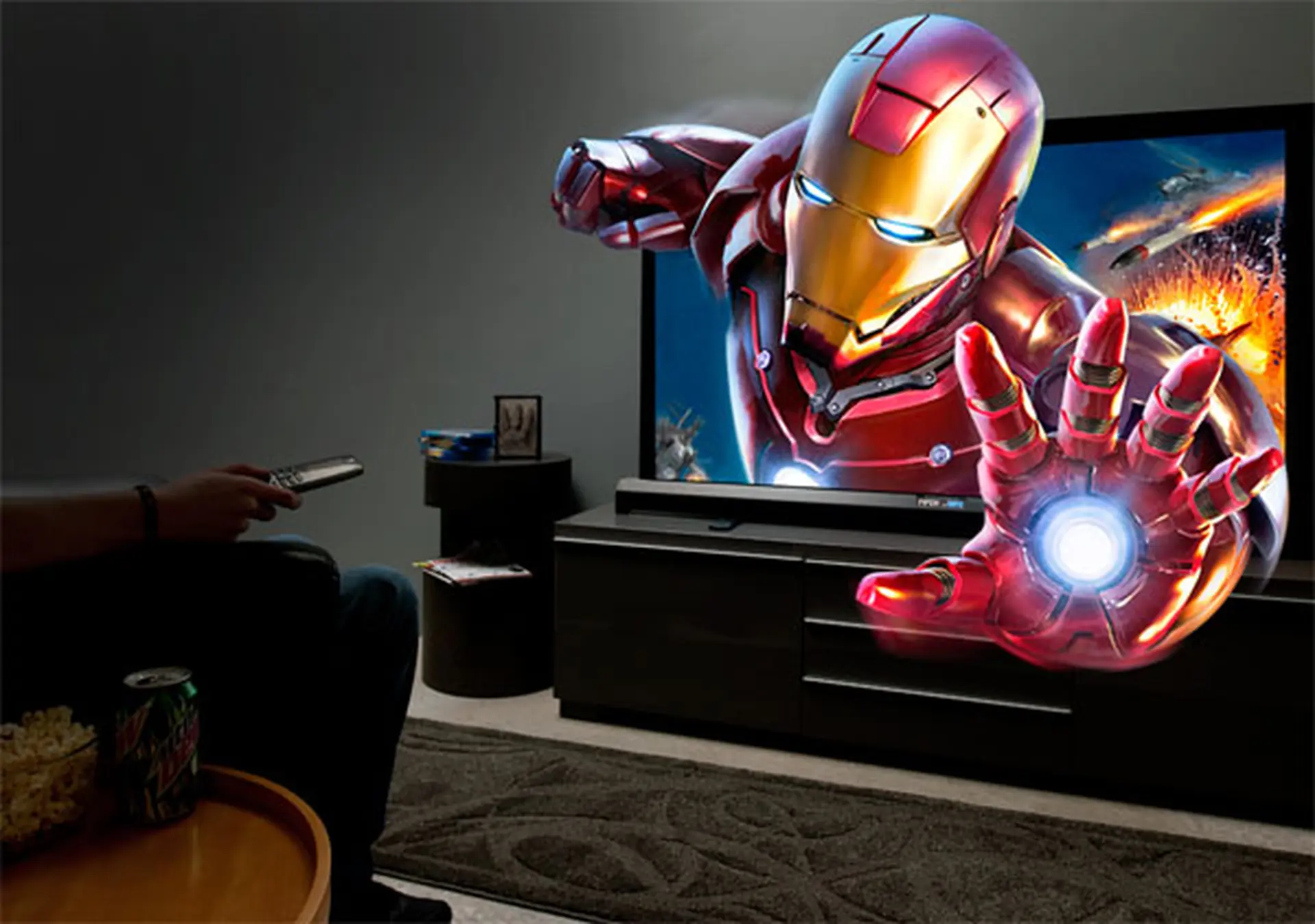 Lựa chọn TV Box phù hợp với nhu cầu của bạn