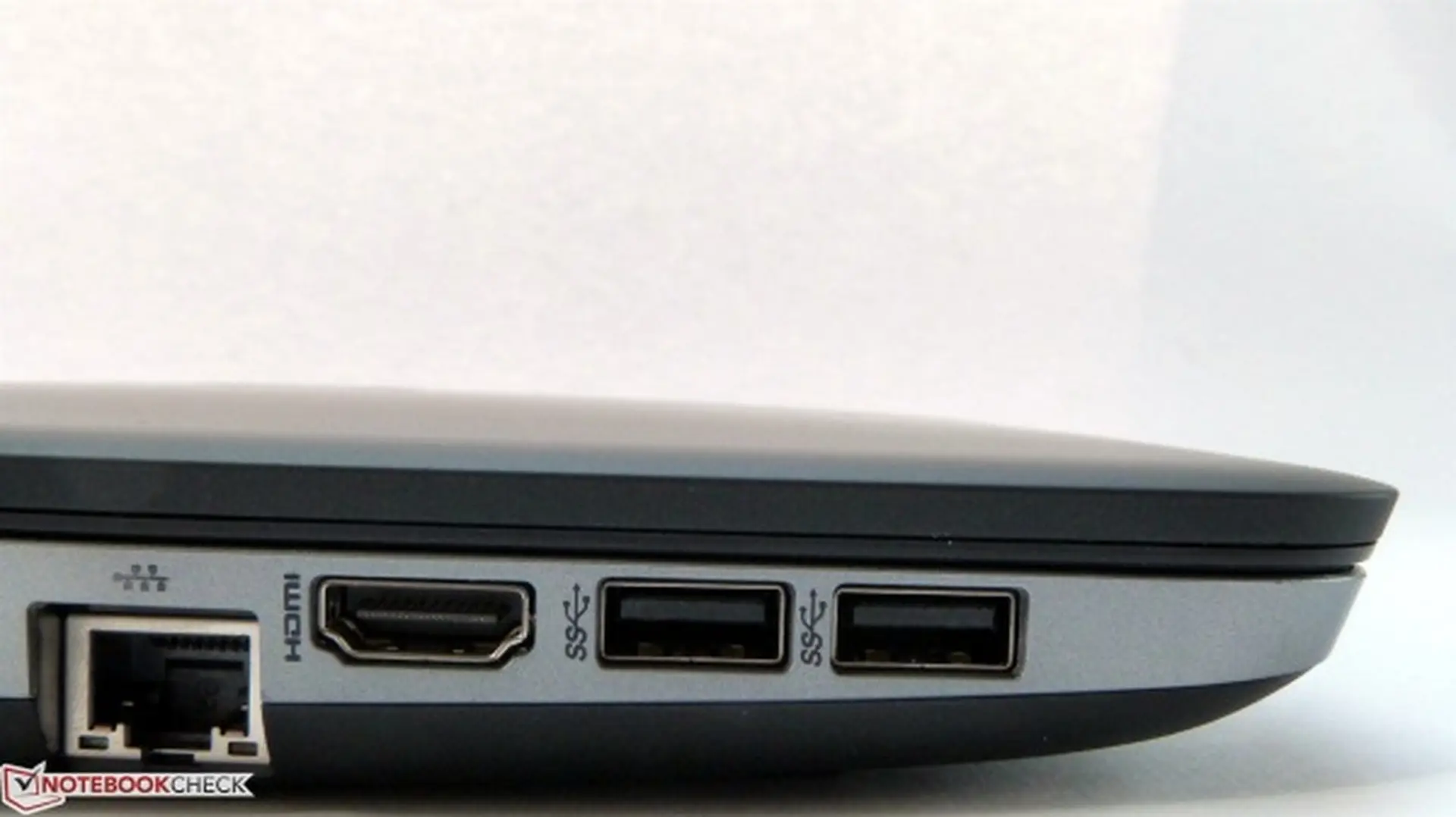 Tìm hiểu về sản phẩm laptop HP ProBook 450 G1