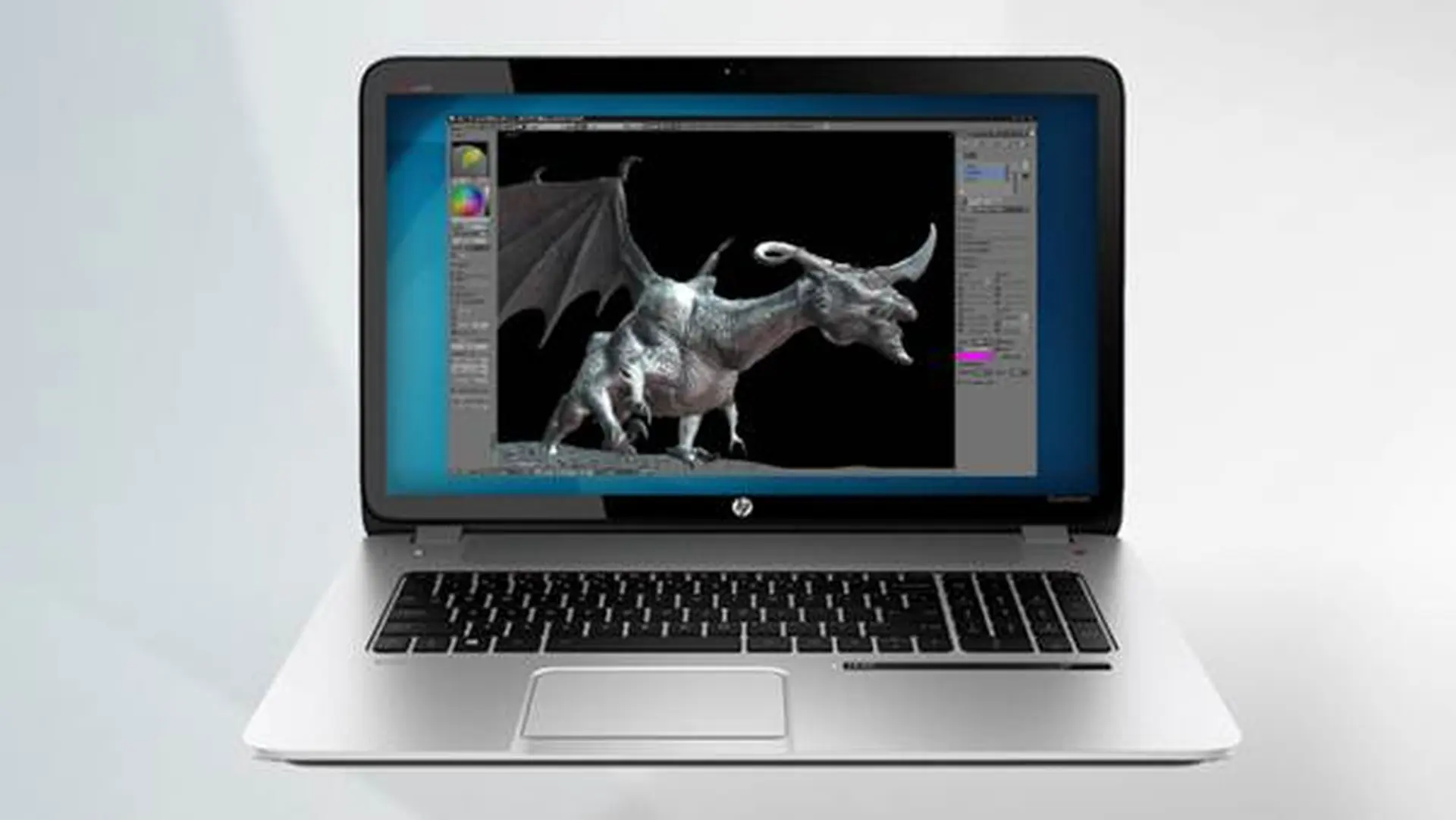 Blender – phần mềm thiết kế 3D tuyệt vời