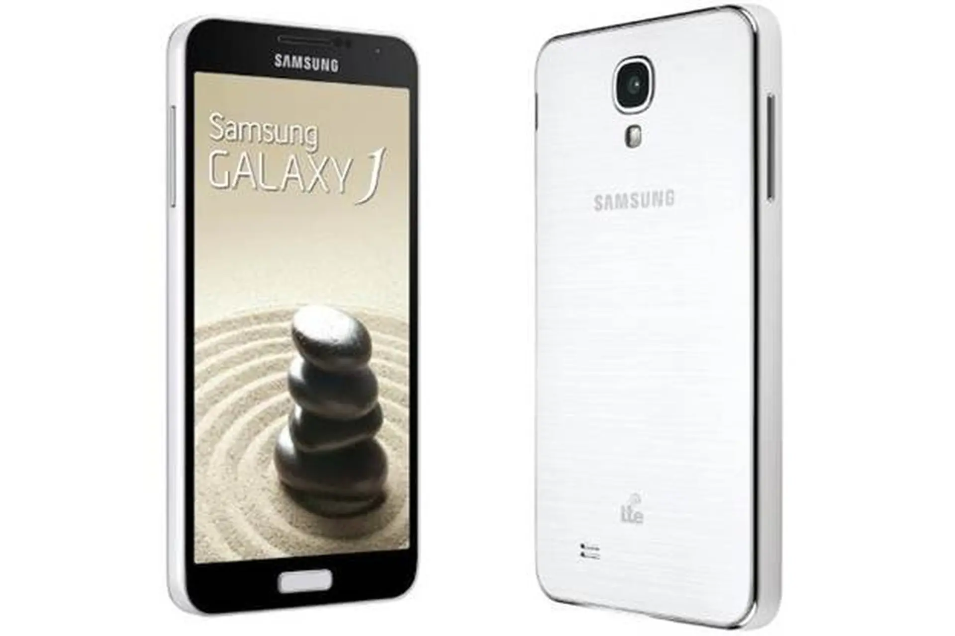 Samsung đăng kí bản quyền Samsung Galaxy E3, Samsung Galaxy J3, J5, J7