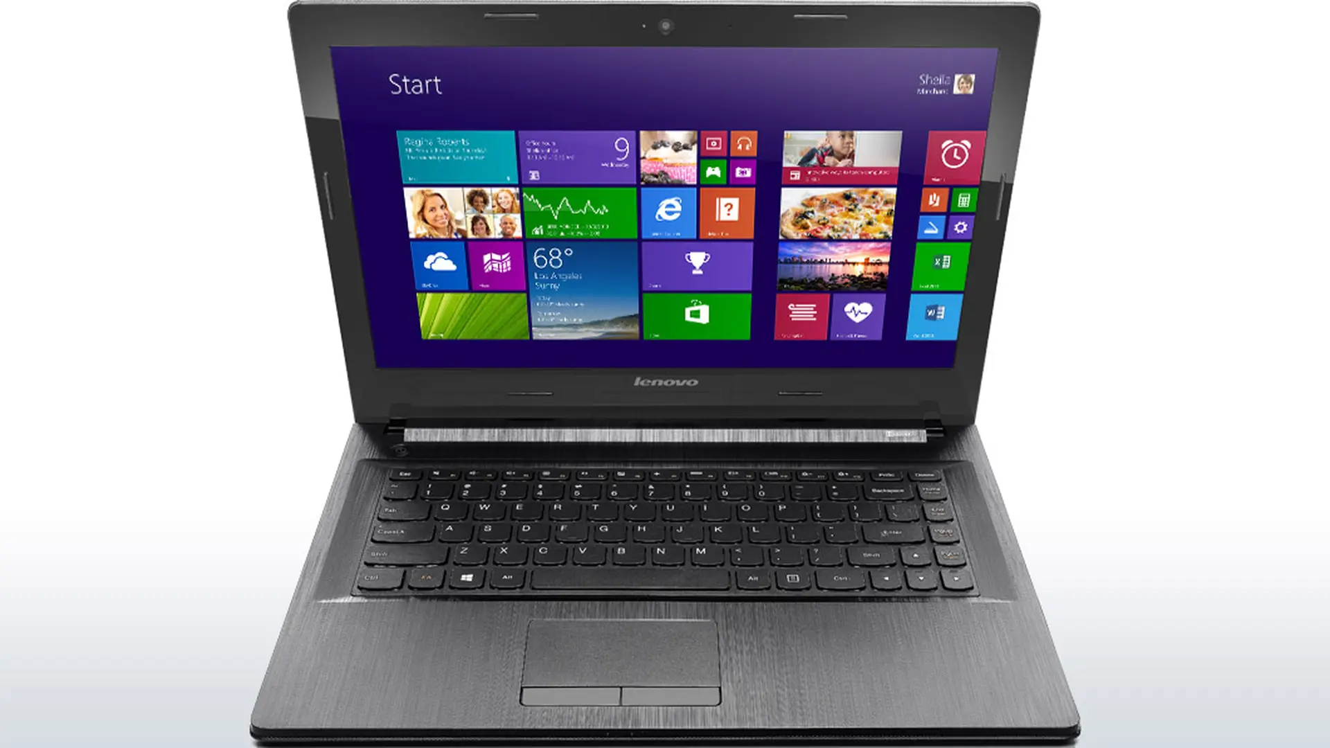 So sánh laptop Lenovo G4070 và Asus TP550LA-CJ090H