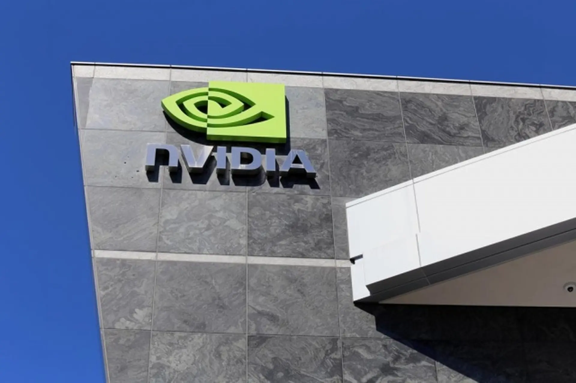 Nvidia GTX 970 chỉ sử dụng 3,5 GB bộ nhớ thay vì 4 GB như hãng Nvidia đã công bố