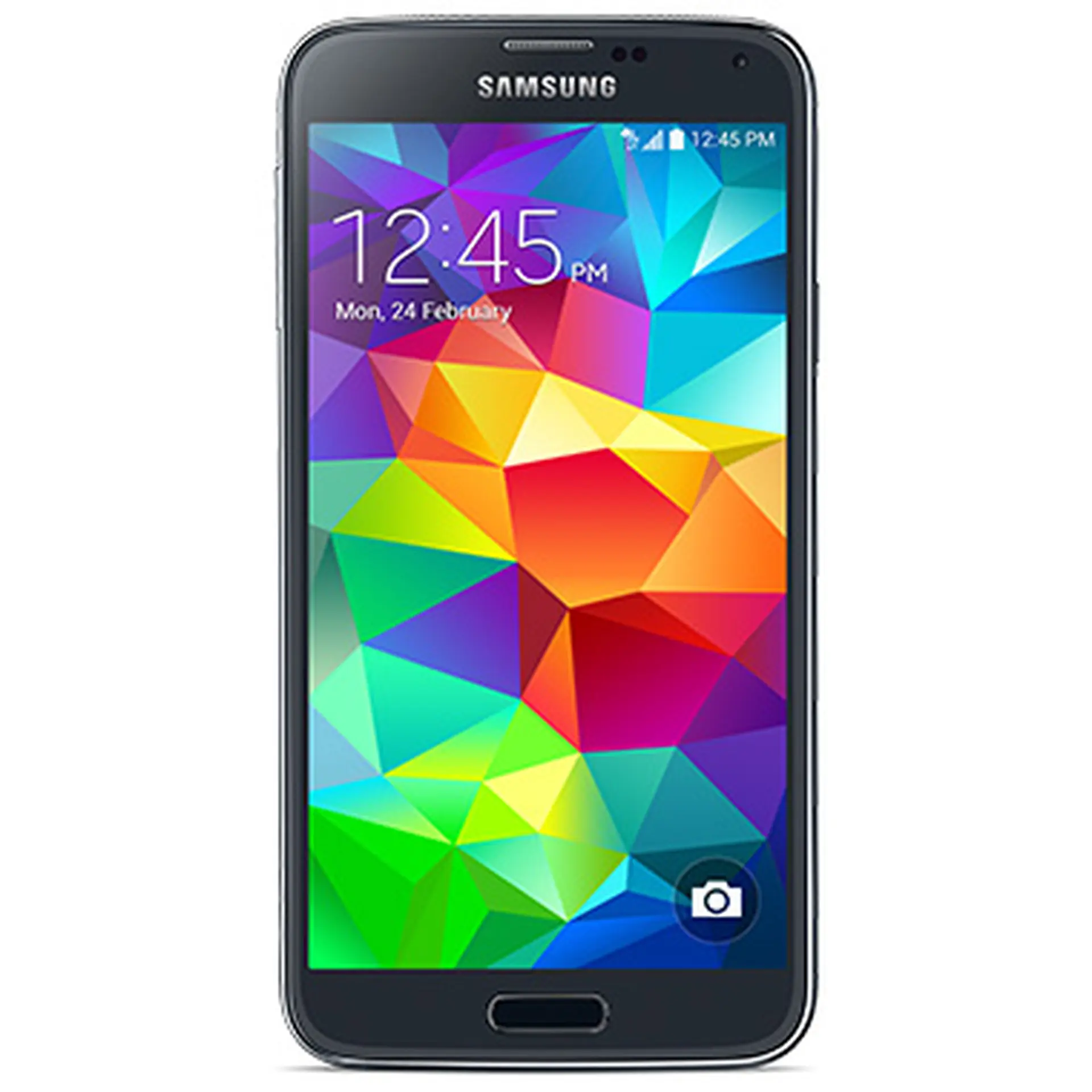 So sánh chi tiết Samsung Galaxy A5 và Galaxy S5
