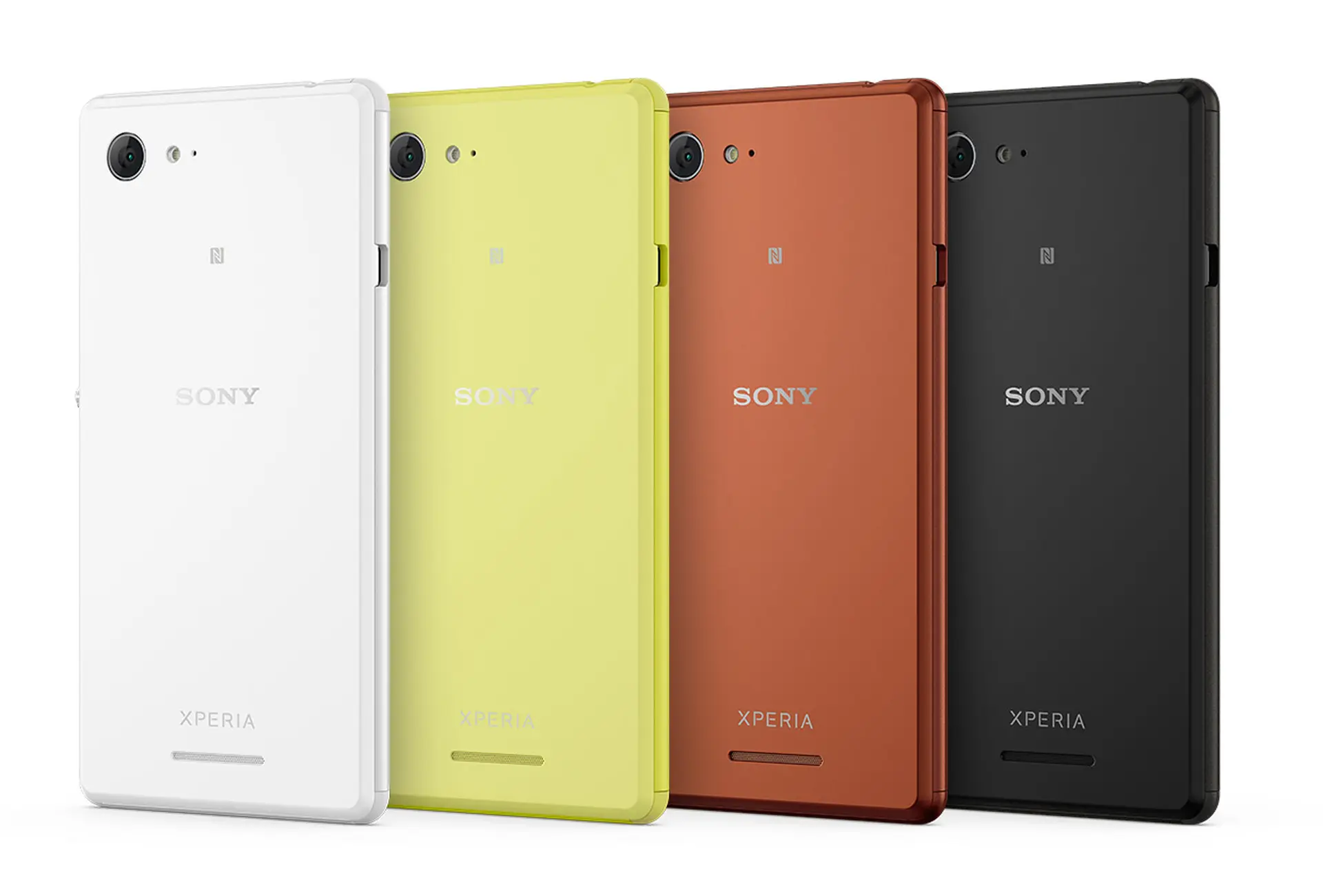 So sánh Moto G2 vs Sony Xperia E3 vs HTC Desire 516: Bộ xử lý và pin