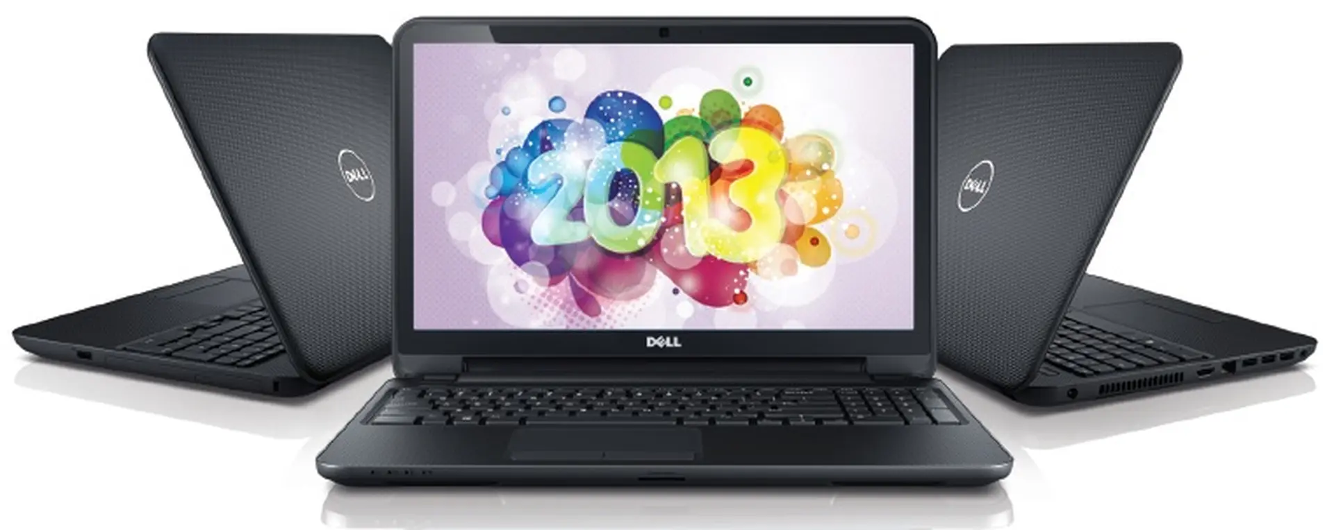 Dell Vostro 2421- Thiết kế thời trang, giải trí hiệu quả, giá tốt