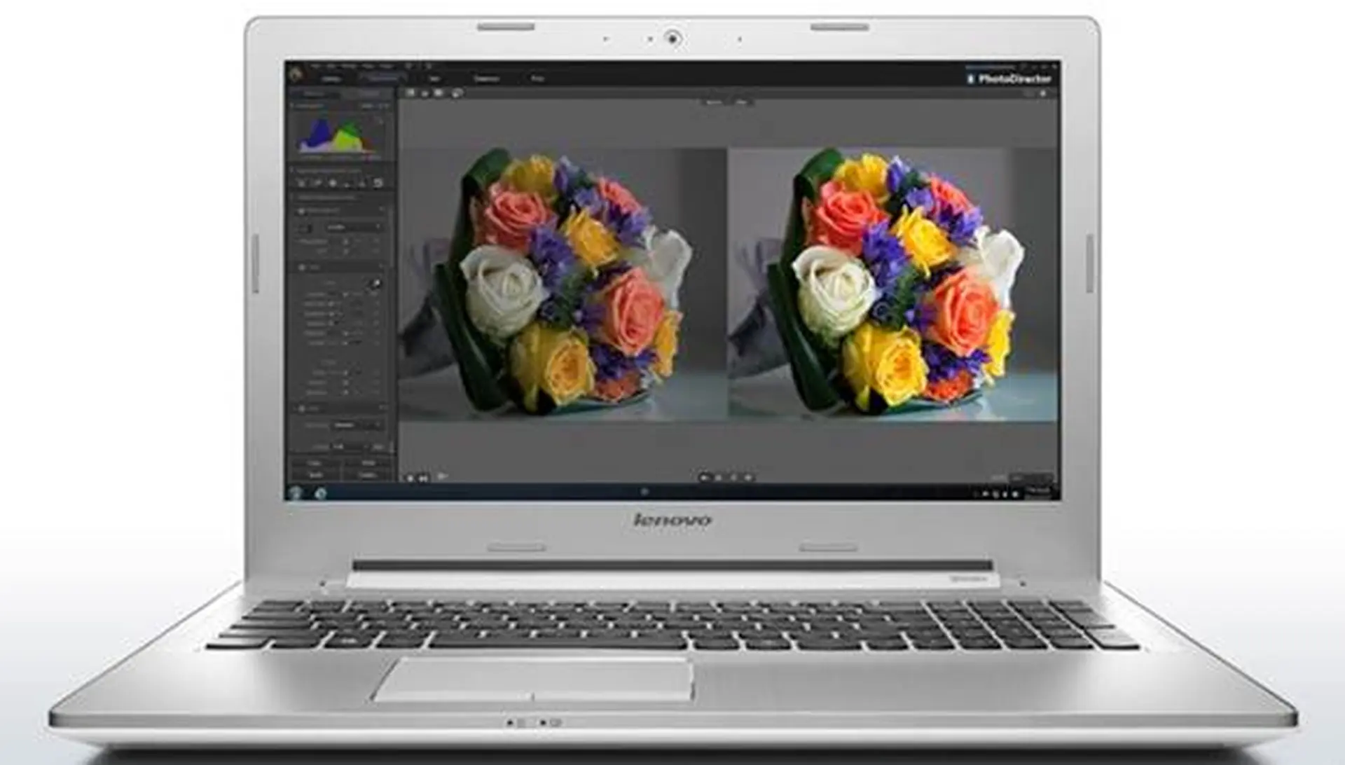 Tiêu chí lựa chọn Laptop chơi game, xem phim của giới trẻ