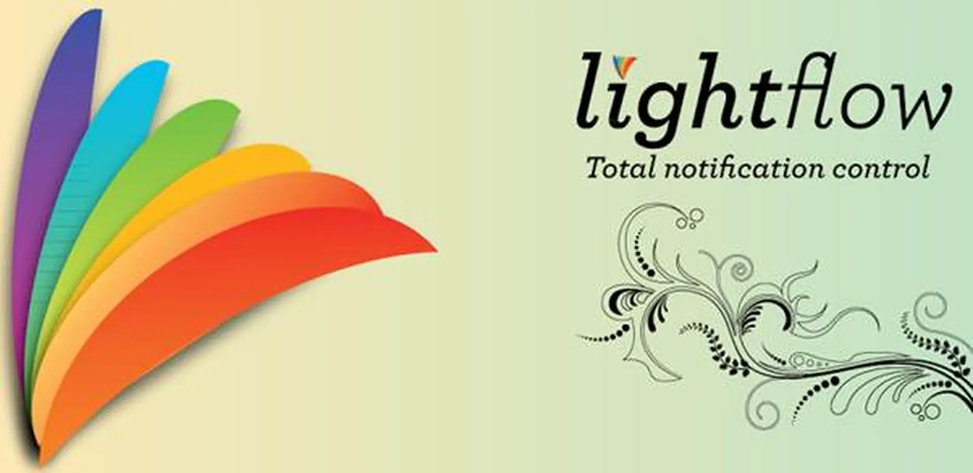 5 ứng dụng thay đổi màu sắc đèn LED tốt nhất trên Play Store