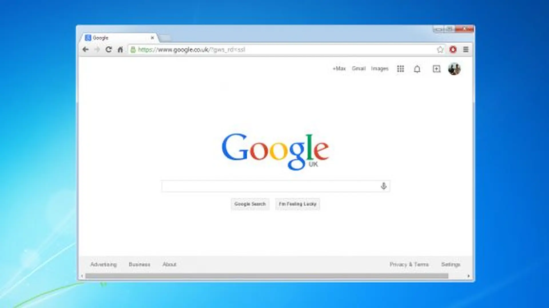 Google Chrome – trình duyệt web miễn phí tốt nhất hiện nay