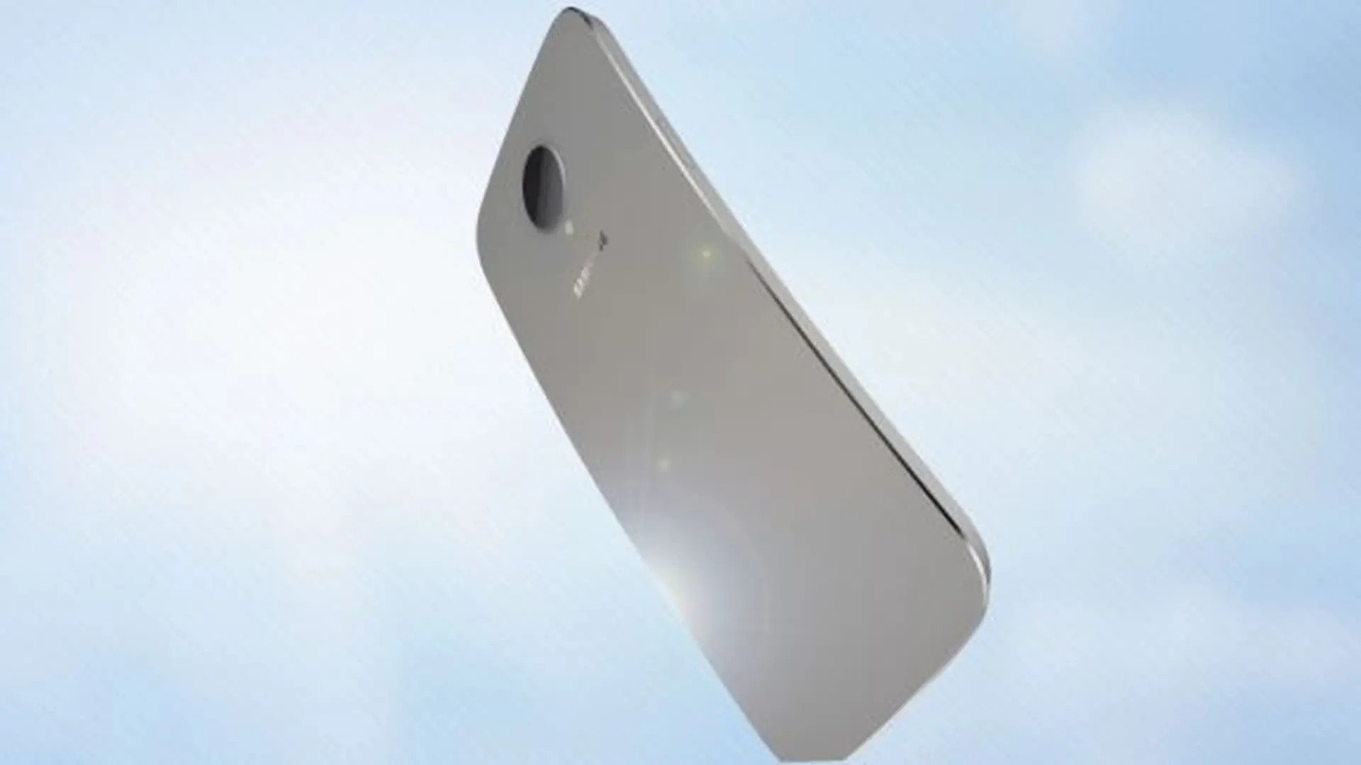 Chờ đợi điều gì ở những ông lớn công nghệ tại CES 2015