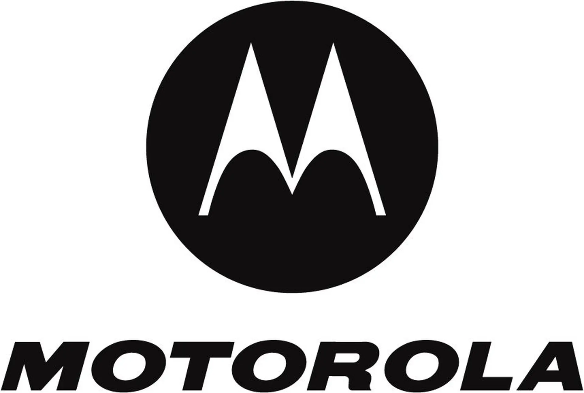 Motorola bán 3 triệu chiếc điện thoại ở Ấn Độ trong năm 2014