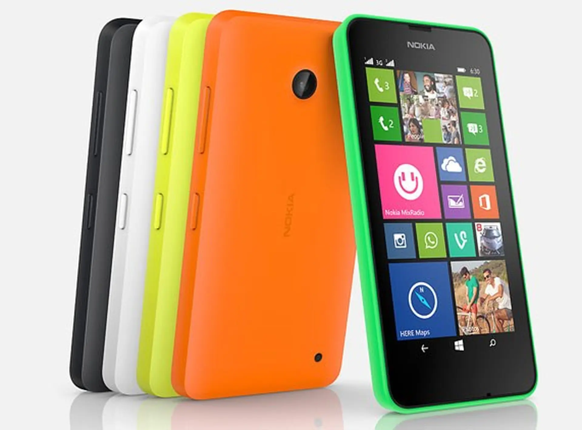 Những smartphone dưới 3 triệu tốt nhất hiện nay mà bạn nên chọn