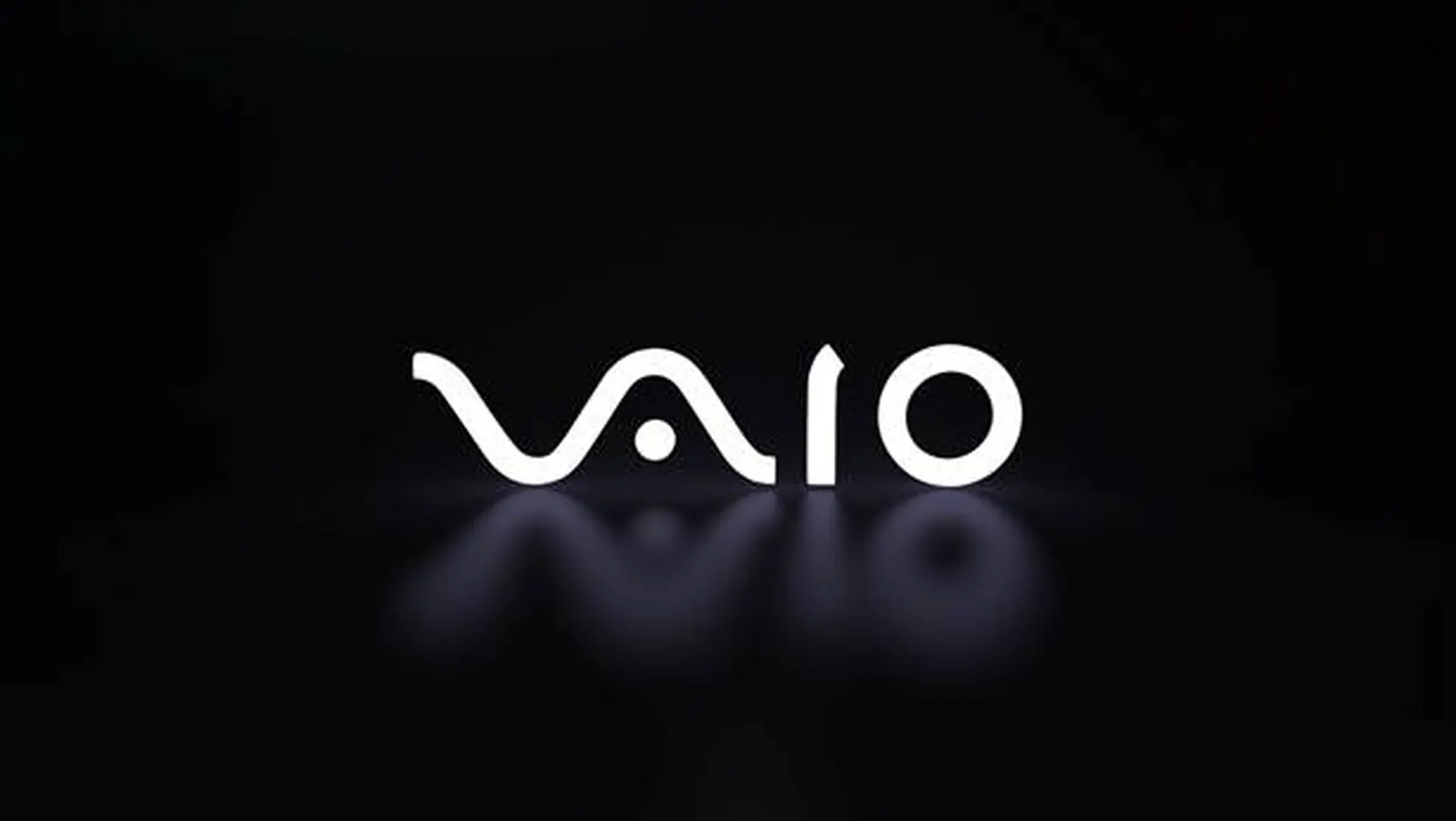 Vaio sẽ chính thức cho ra mắt smartphone đầu tiên vào tháng 2