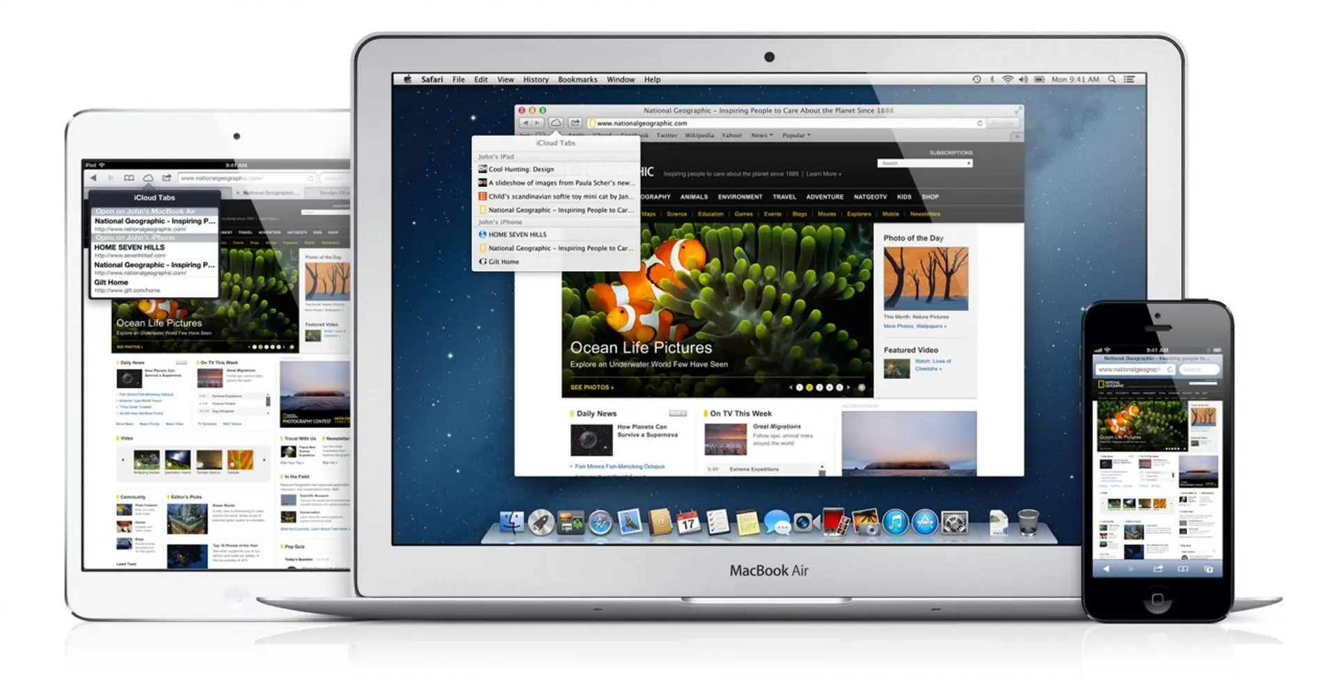 Giá cổ phiếu Apple đạt mức cao kỷ lục