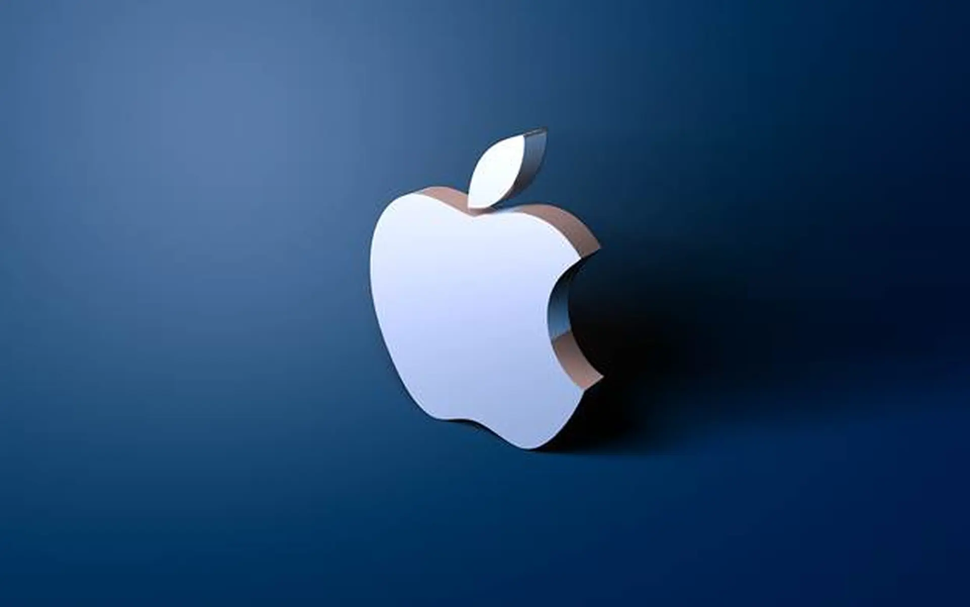 Apple sẽ tăng gấp đôi số cửa hàng bán lẻ tại Trung Quốc